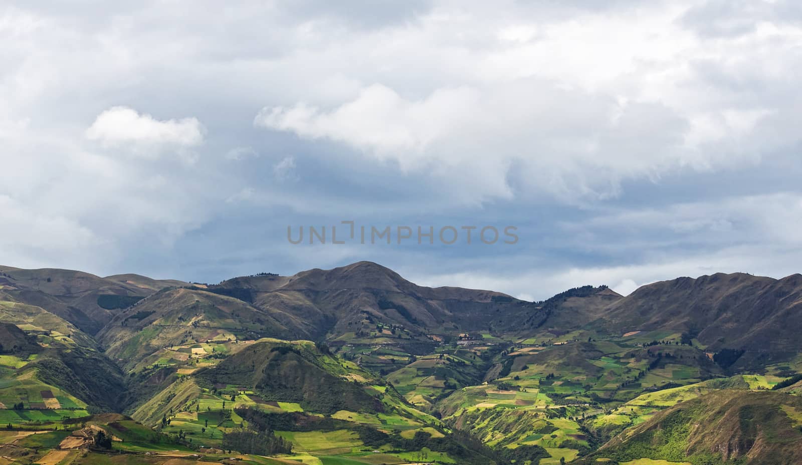 Beautiful pictures of Ecuador by TravelSync27