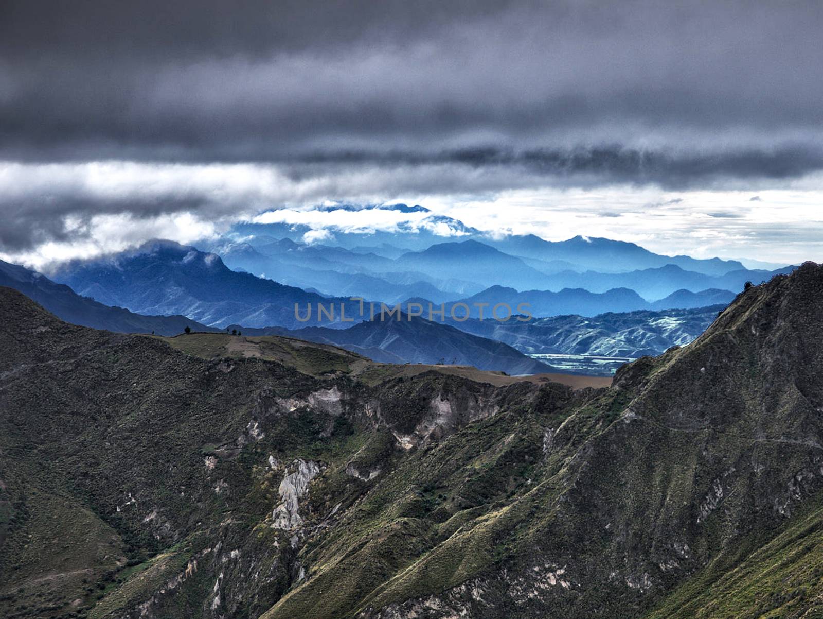 Beautiful pictures of Ecuador by TravelSync27