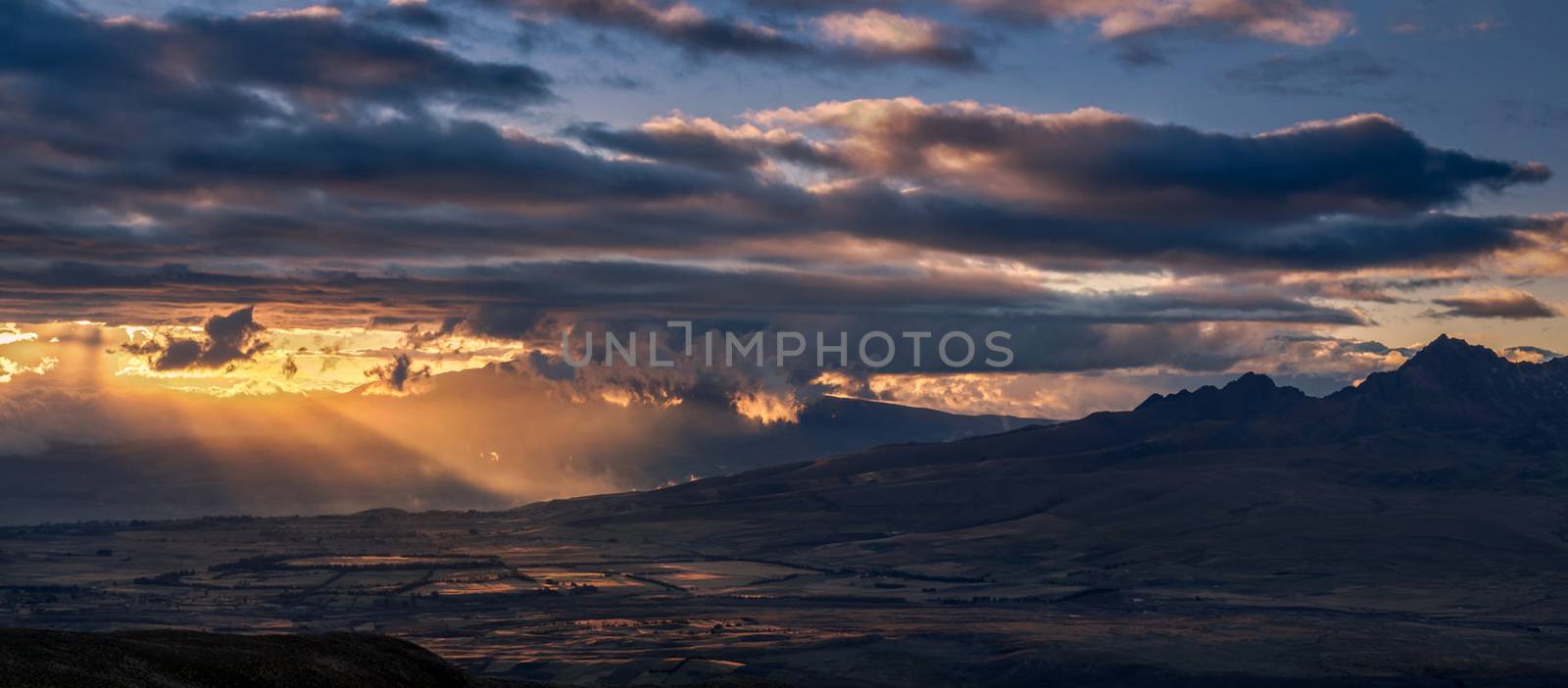 Beautiful pictures of Ecuador by TravelSync27