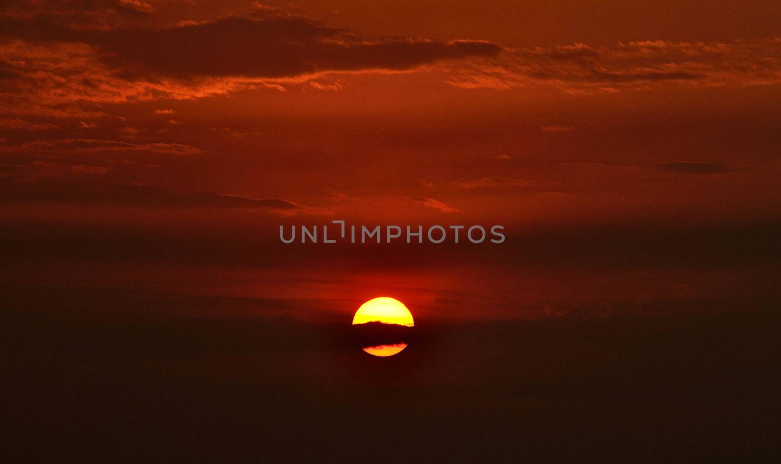 Beautiful pictures of Ecuador