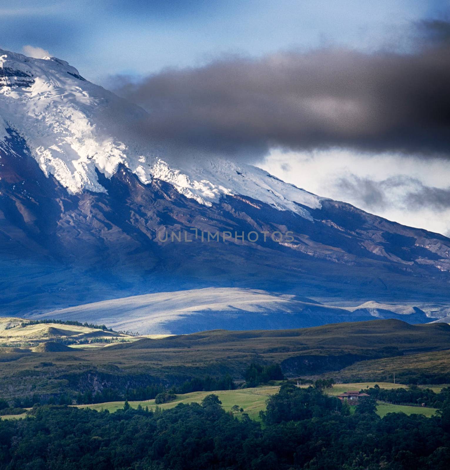 Beautiful pictures of Ecuador by TravelSync27