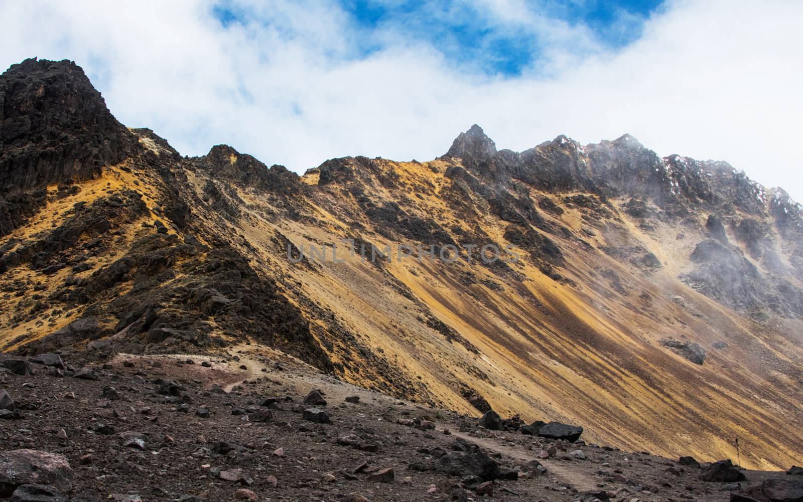 Beautiful pictures of Ecuador by TravelSync27