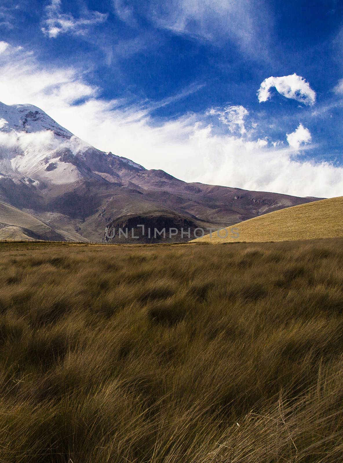 Beautiful pictures of Ecuador by TravelSync27