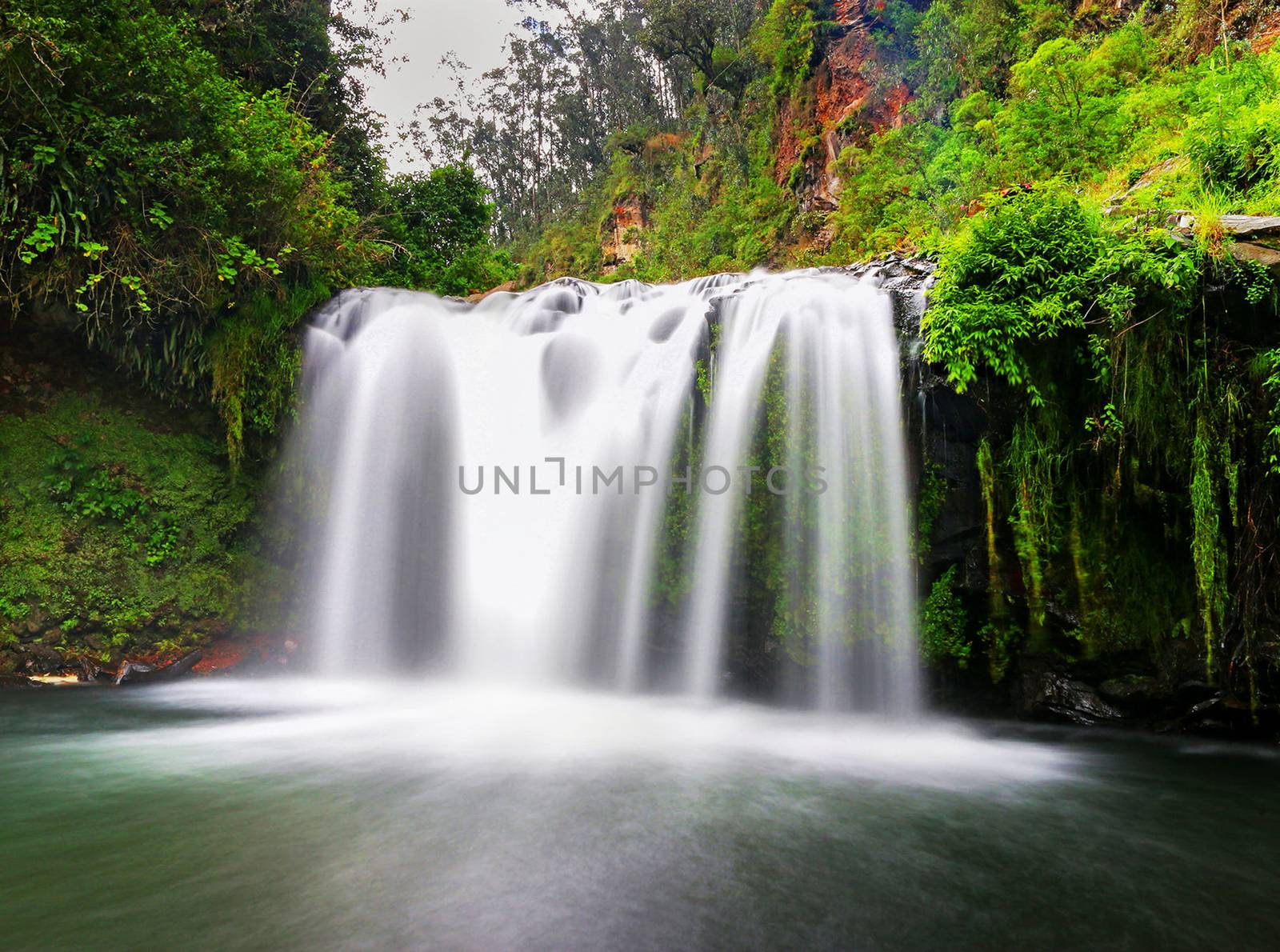 Beautiful pictures of Ecuador by TravelSync27