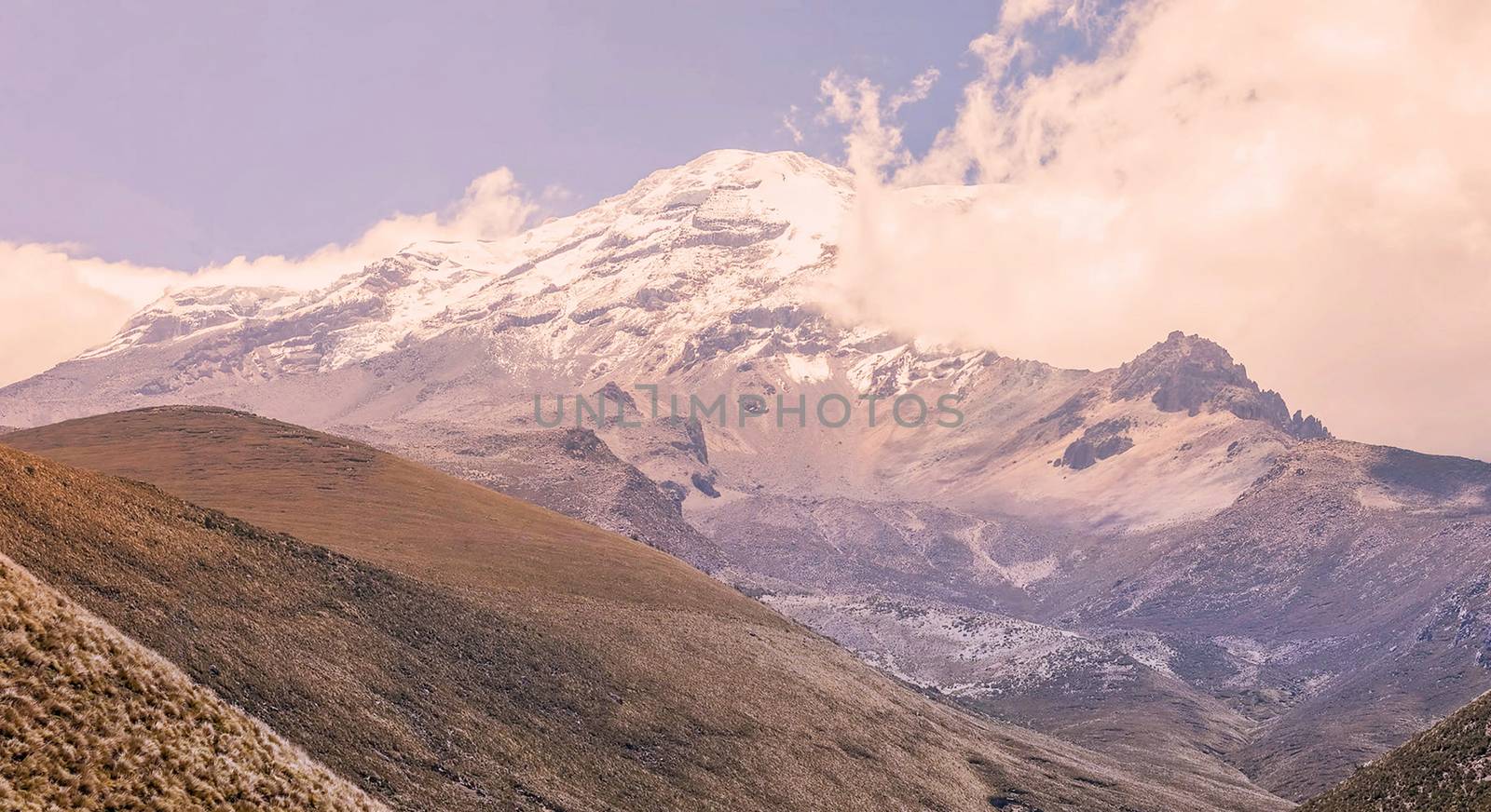 Beautiful pictures of Ecuador by TravelSync27