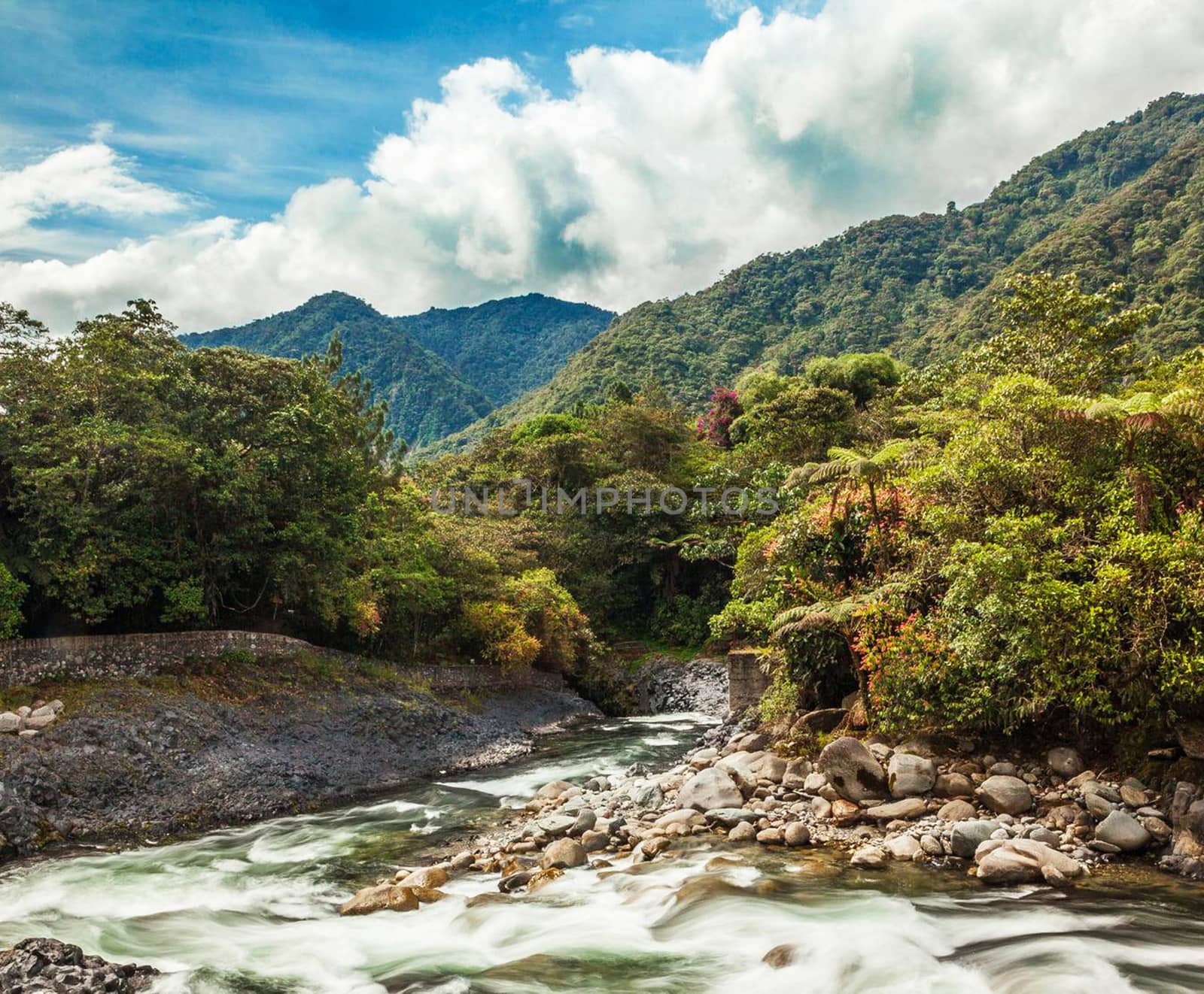 Beautiful pictures of Ecuador by TravelSync27