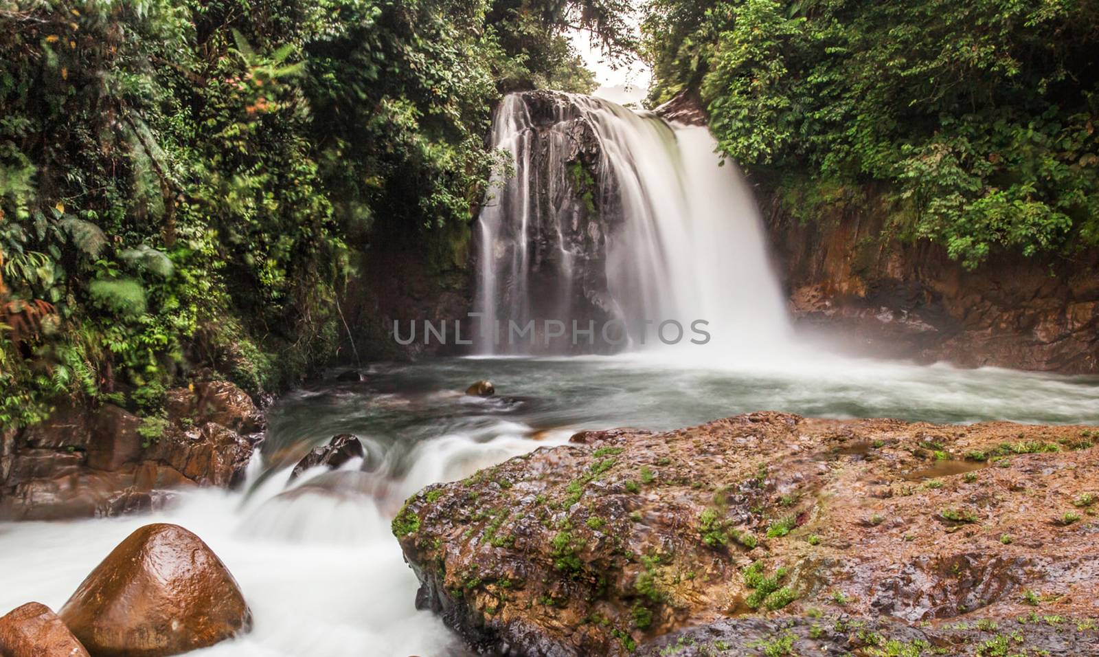 Beautiful pictures of Ecuador by TravelSync27