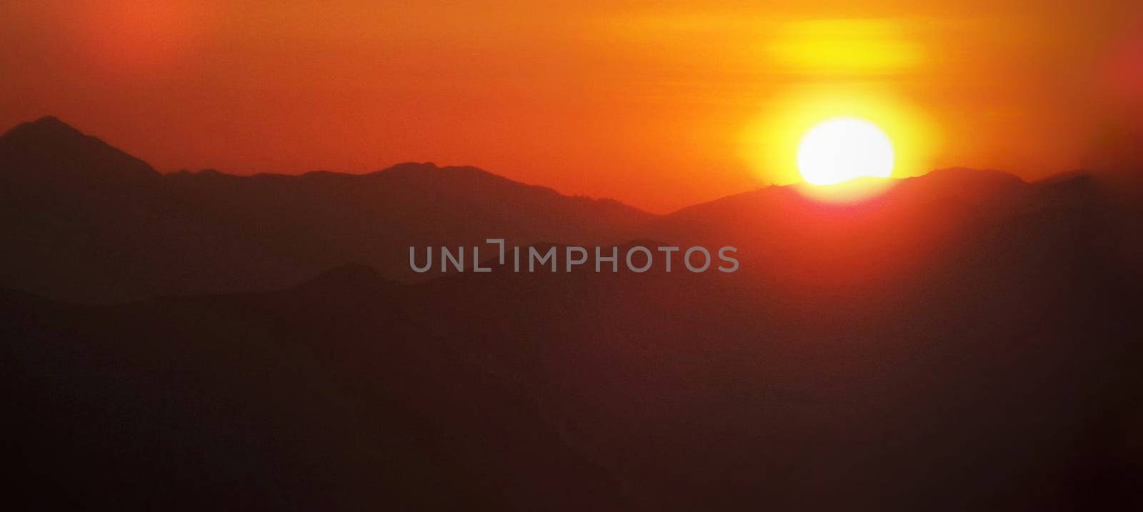 Beautiful pictures of Ecuador