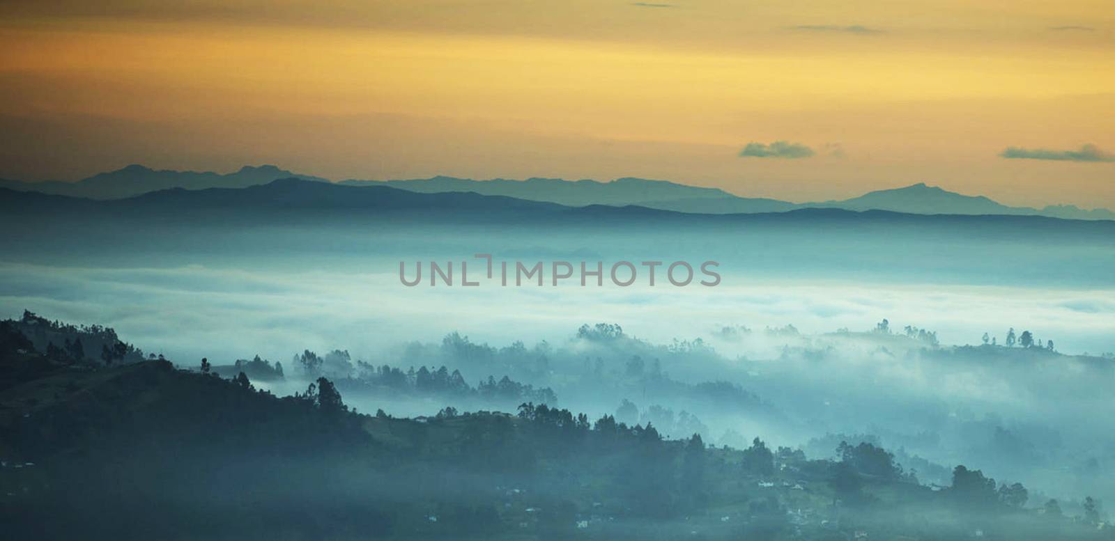 Beautiful pictures of Ecuador by TravelSync27