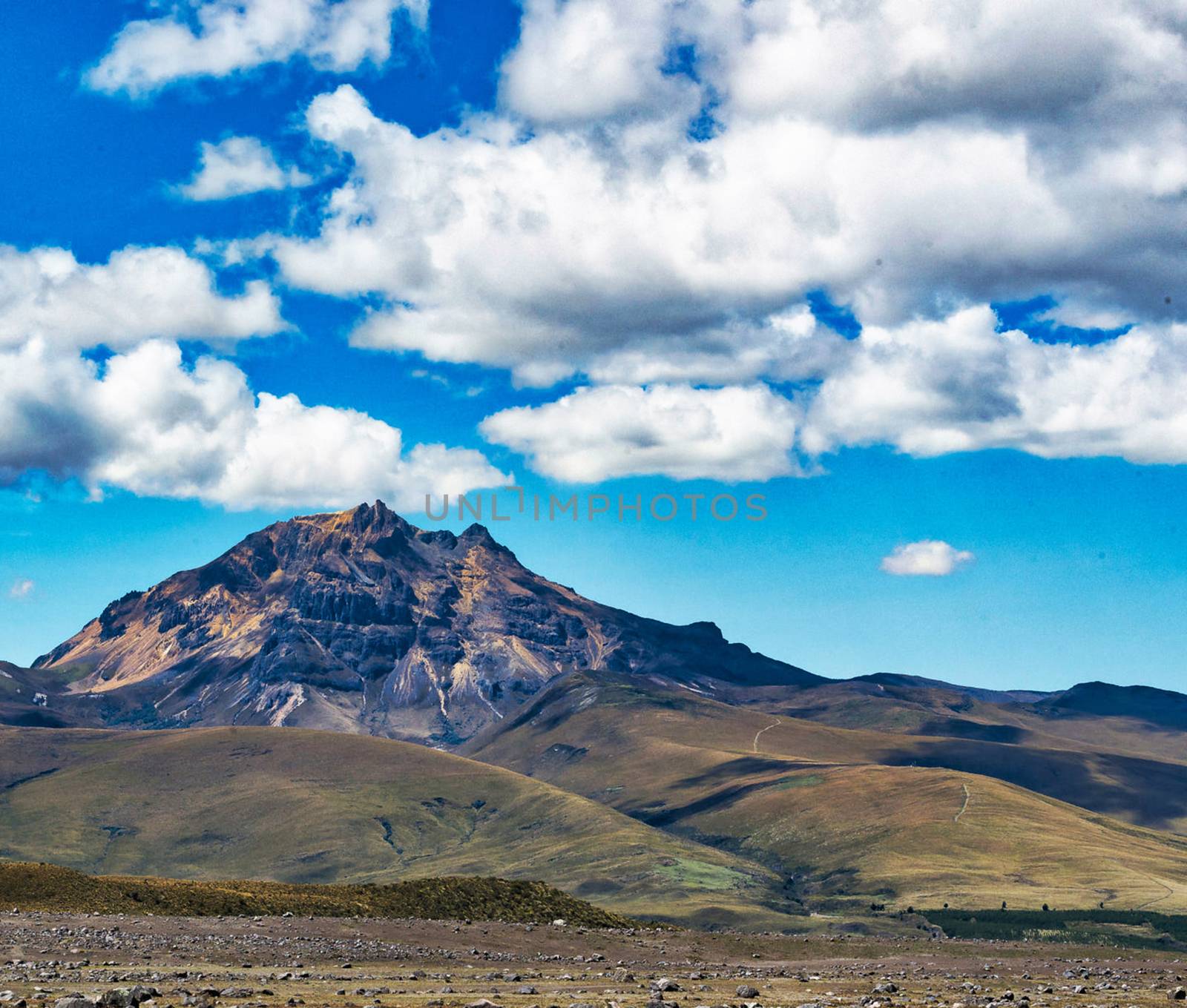 Beautiful pictures of Ecuador by TravelSync27