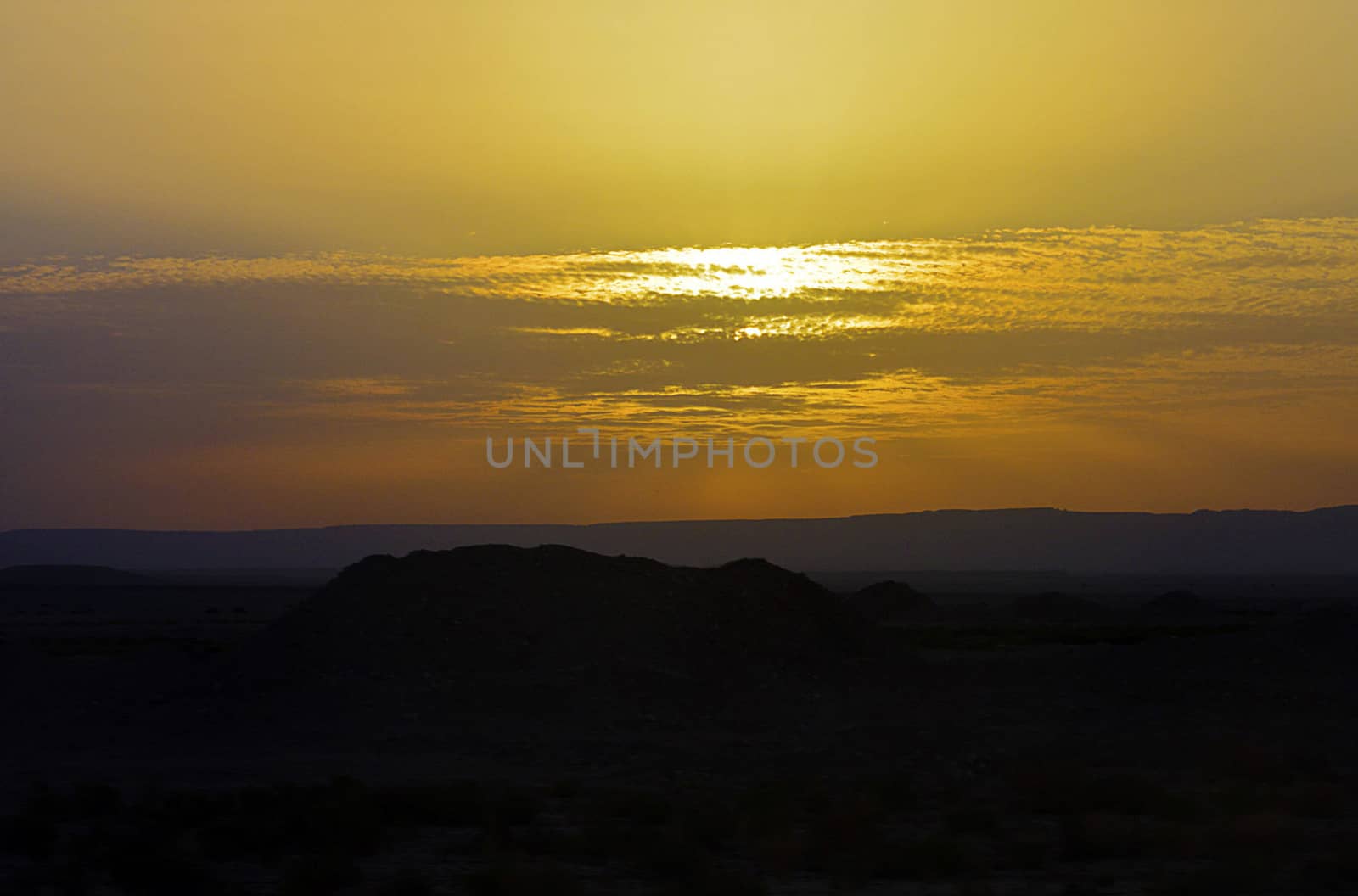 Beautiful pictures of Egypt