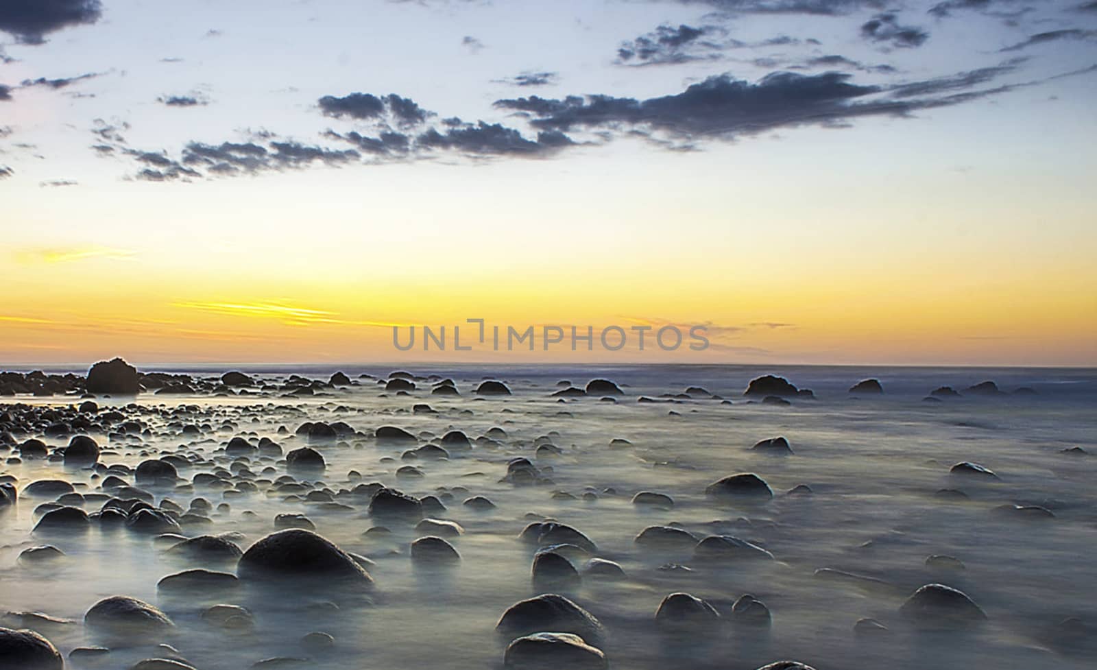 Beautiful pictures of El Salvador