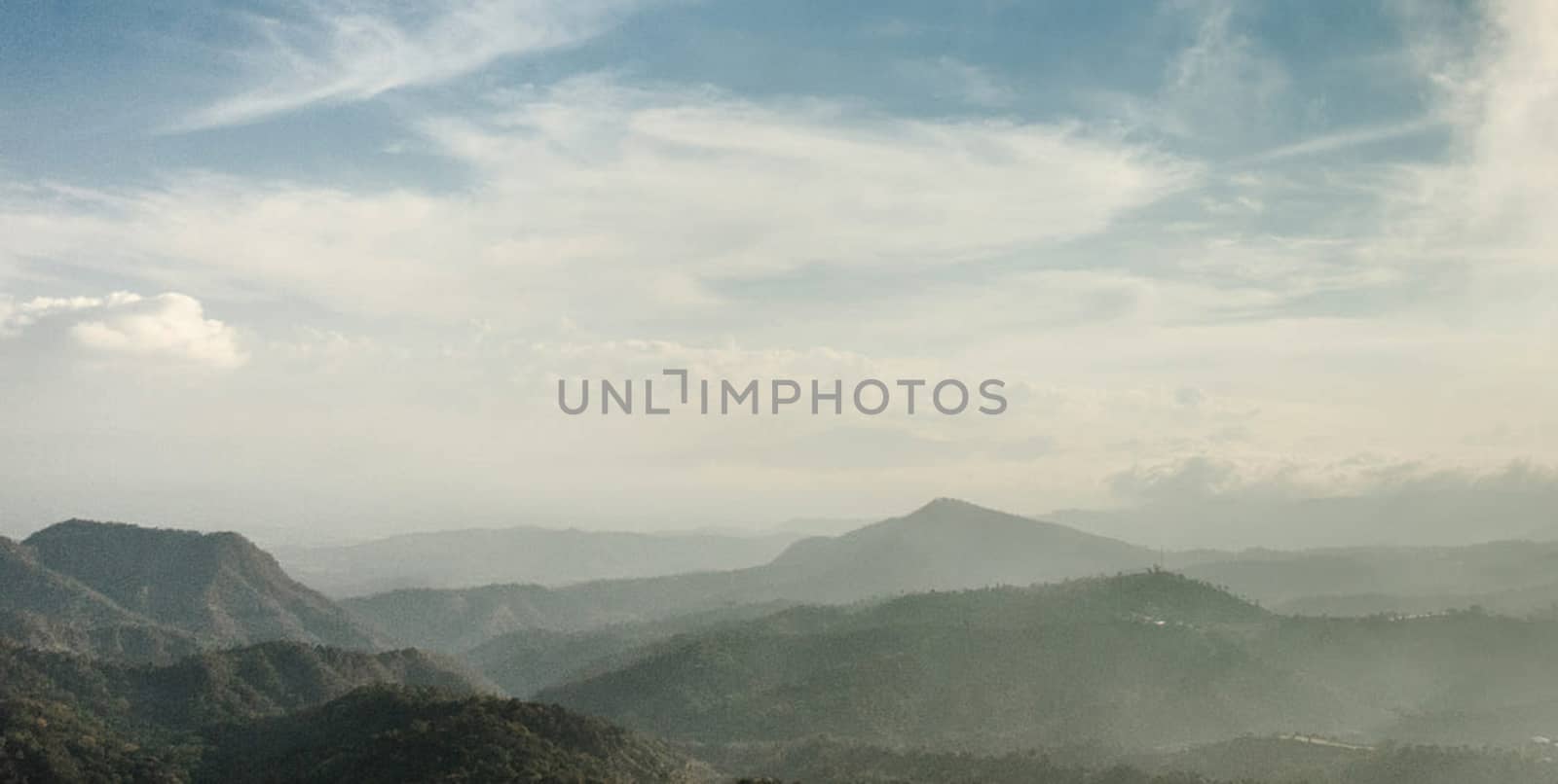 Beautiful pictures of El Salvador by TravelSync27