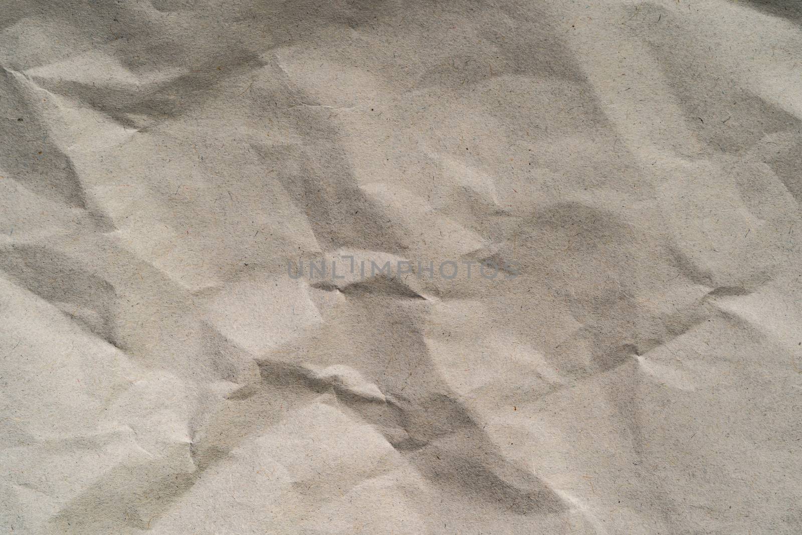 Old Brown paper texture background grunge surface. blank for text copy space.