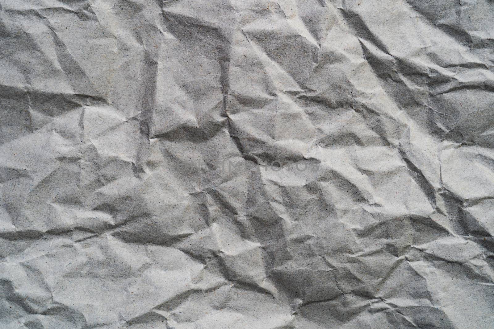 Old Brown paper texture background grunge surface. blank for text copy space.