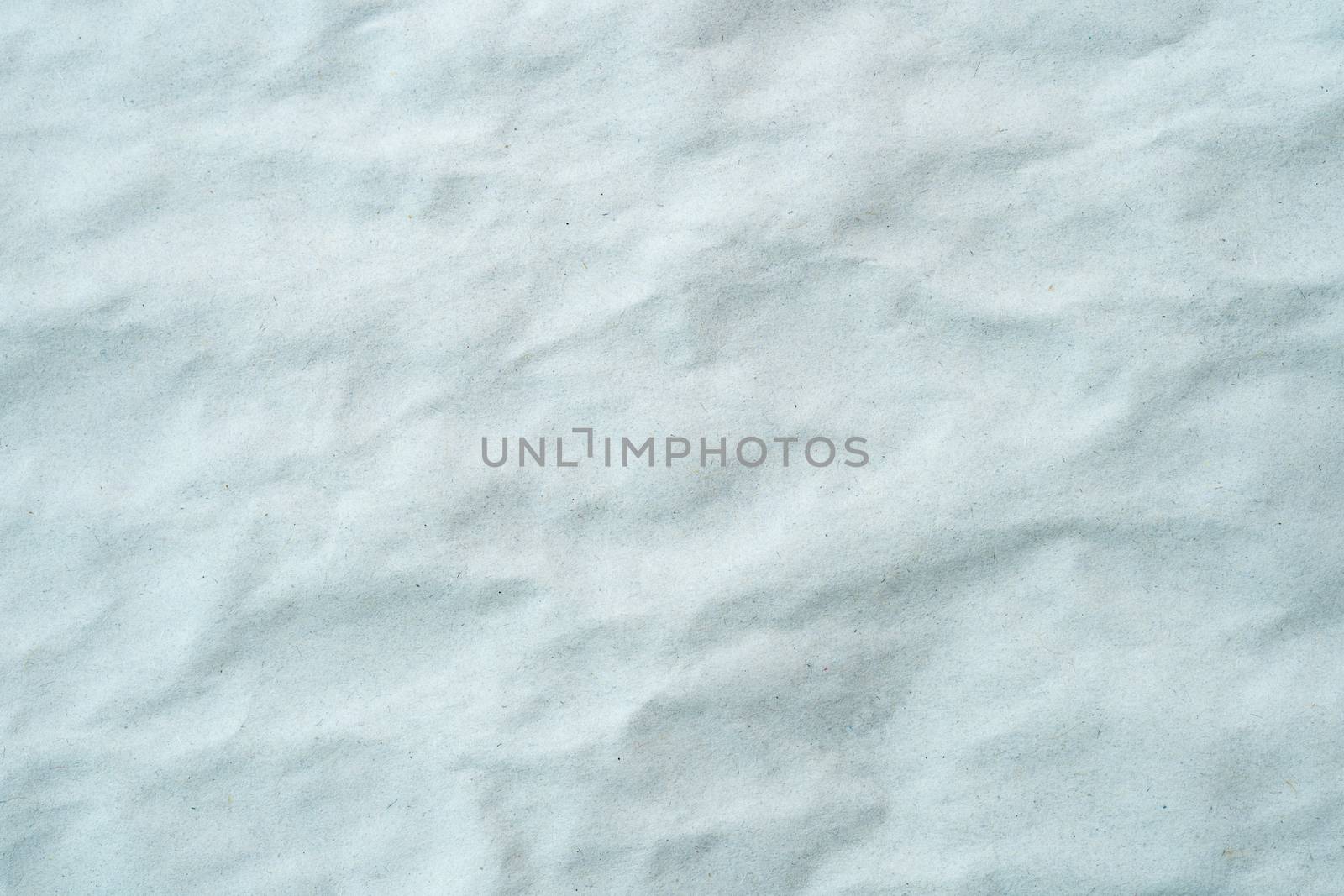 Old white paper texture background grunge surface. blank for text copy space.