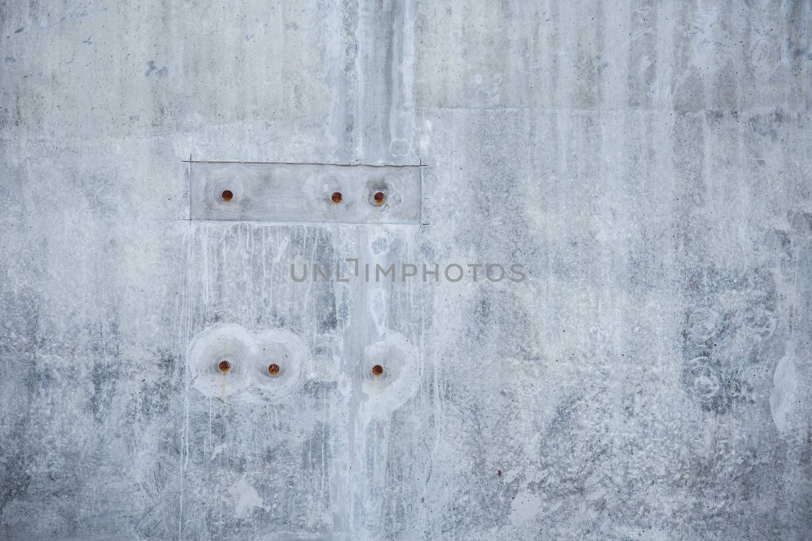 cement wall background and texture