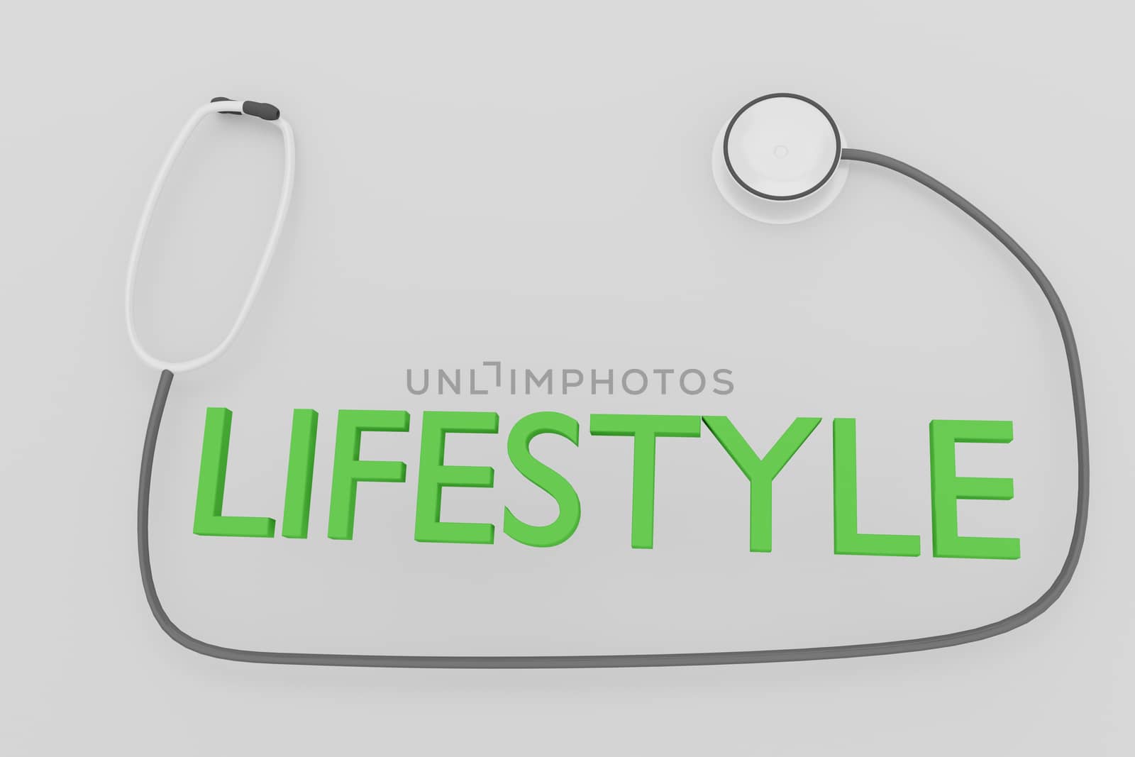 LIFESTYLE - health concept by HD_premium_shots