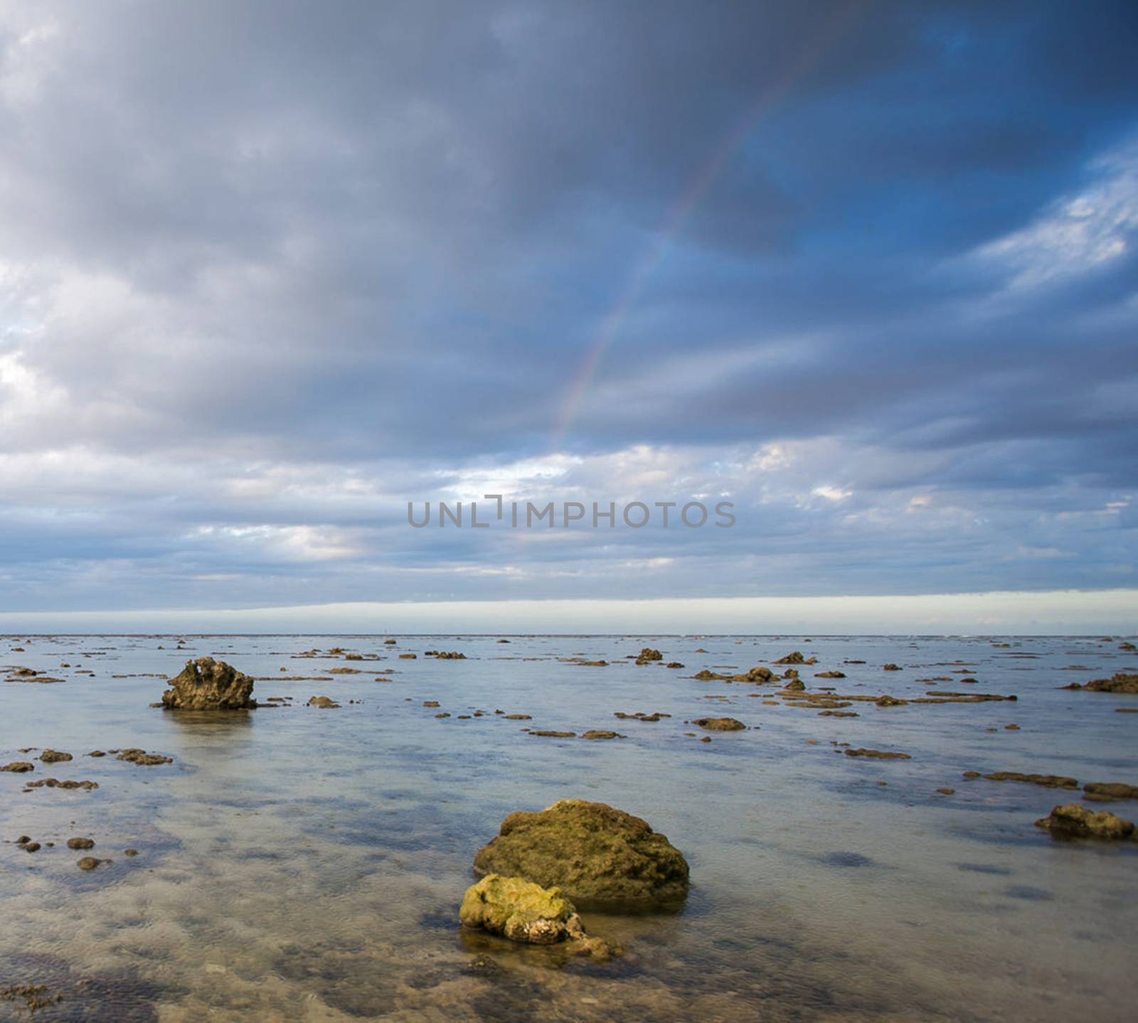 Beautiful pictures of Fiji