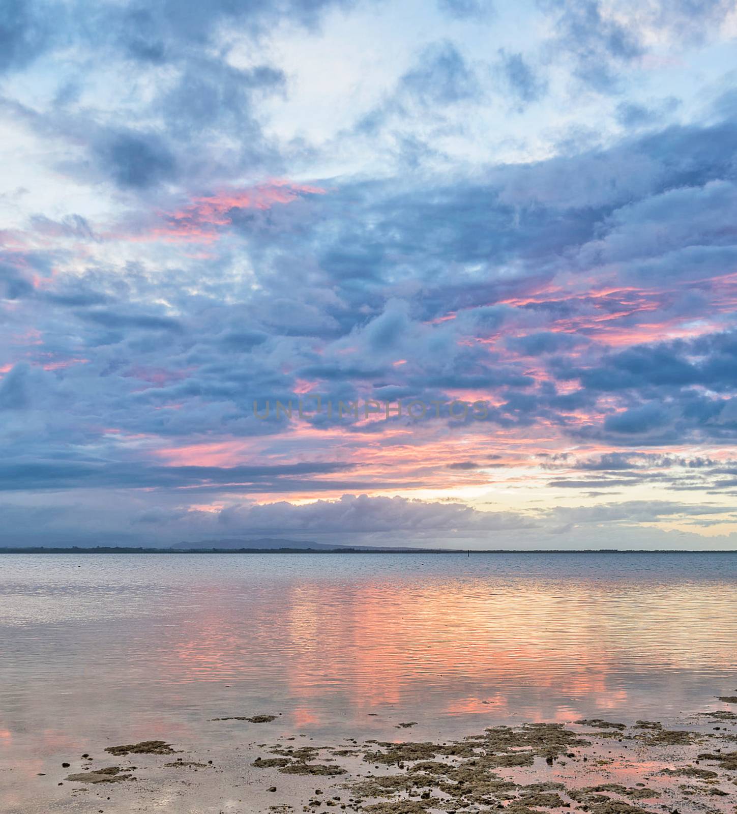 Beautiful pictures of Fiji