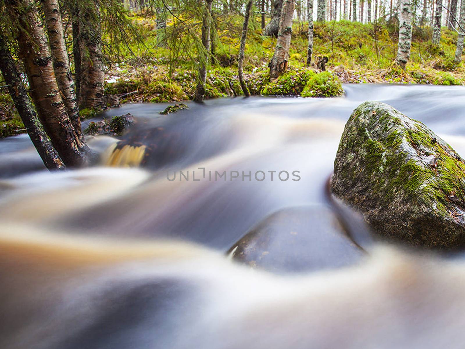 Beautiful pictures of Finland