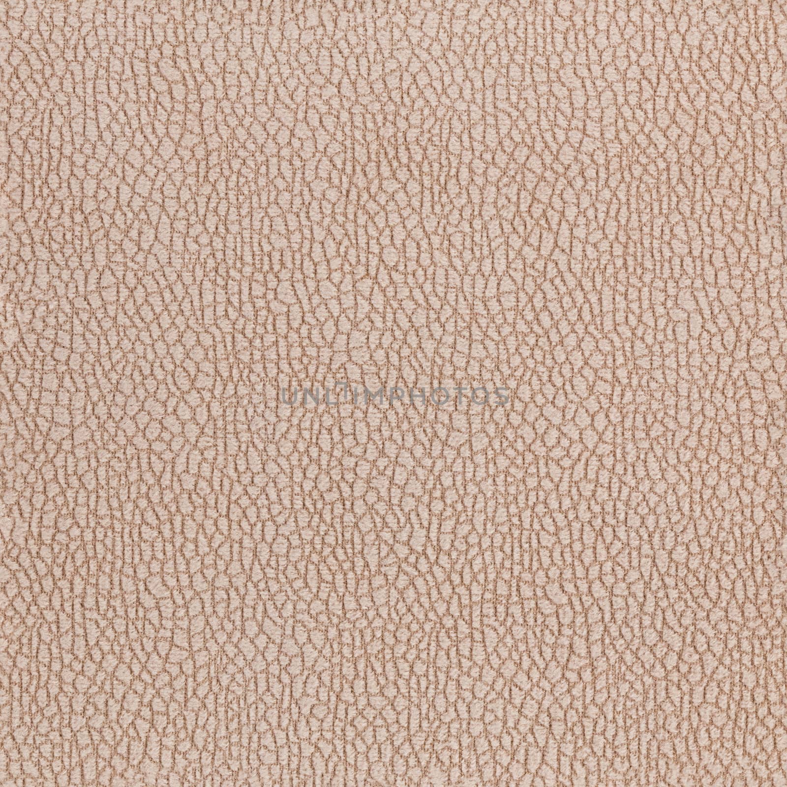 square upholstery seamless texture of synthetic soft velvet by z1b