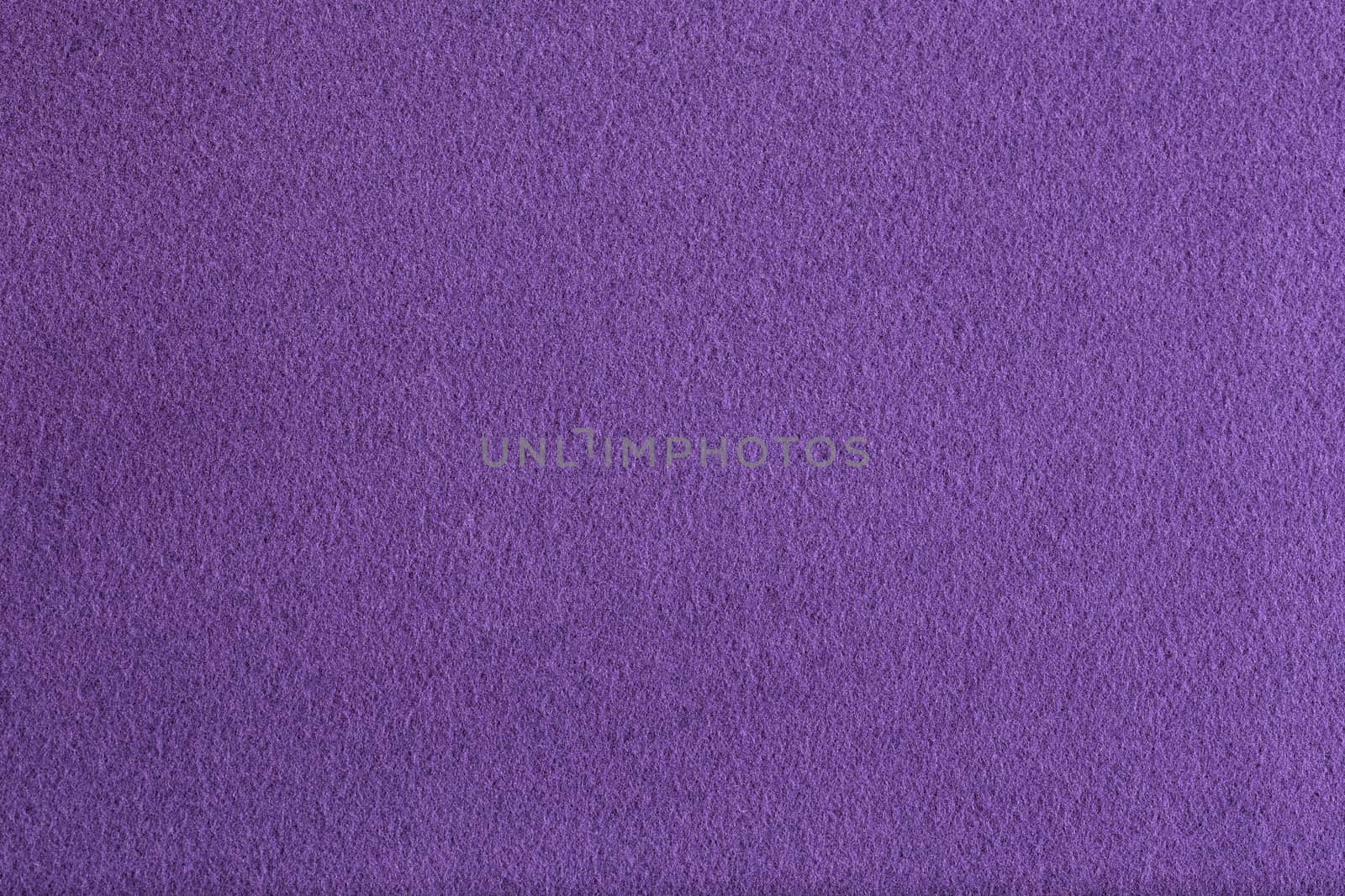 purple synthetic fleece flat texture and background
