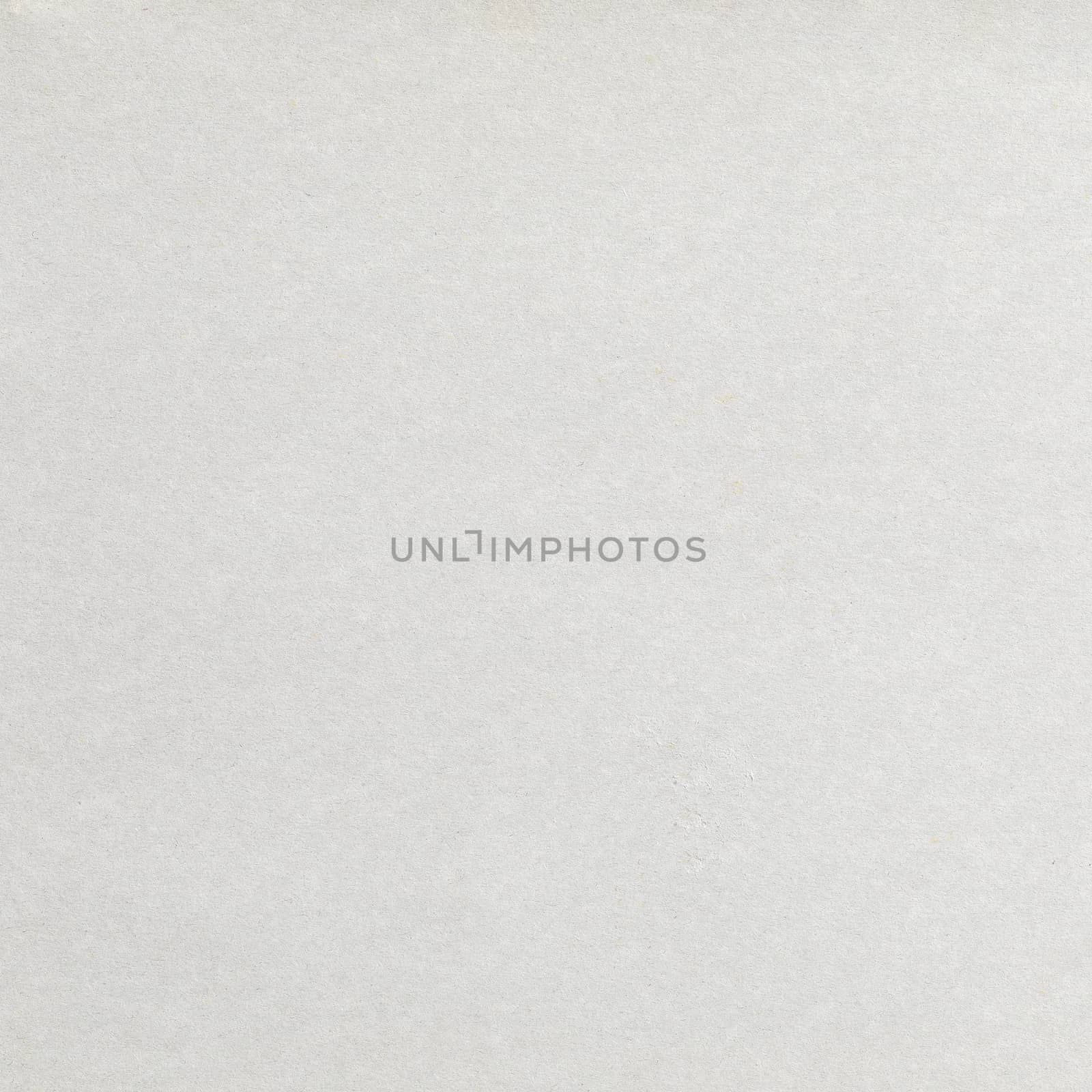 Grey fine square paper texture