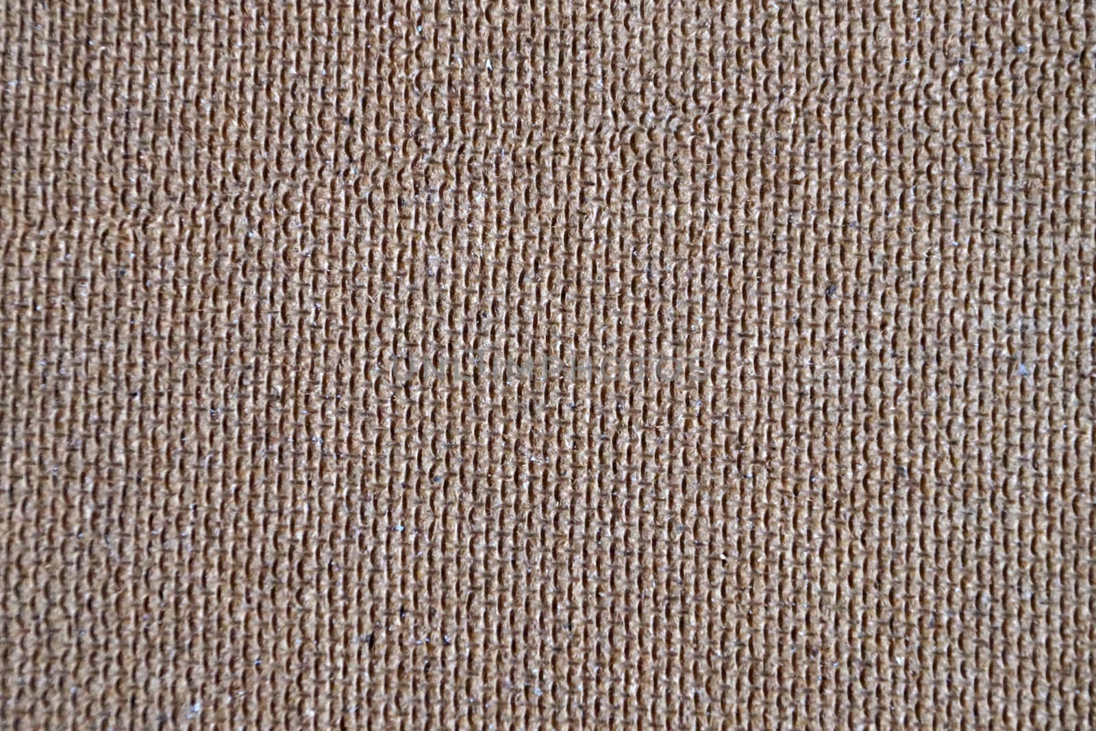 brown fiberboard texture for background close-up