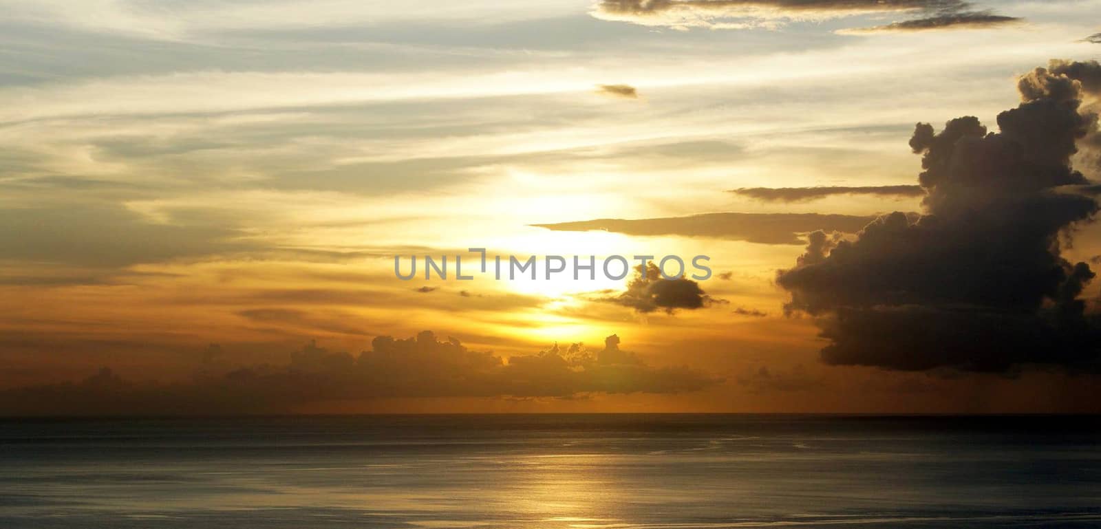 Beautiful pictures of Grenada