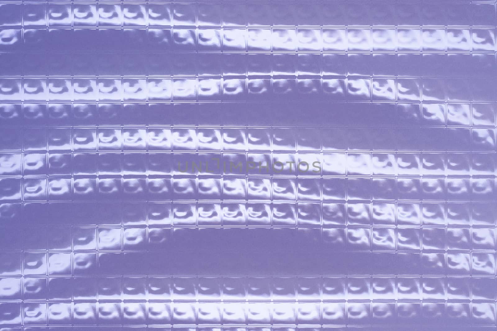 White blue textural abstract background.