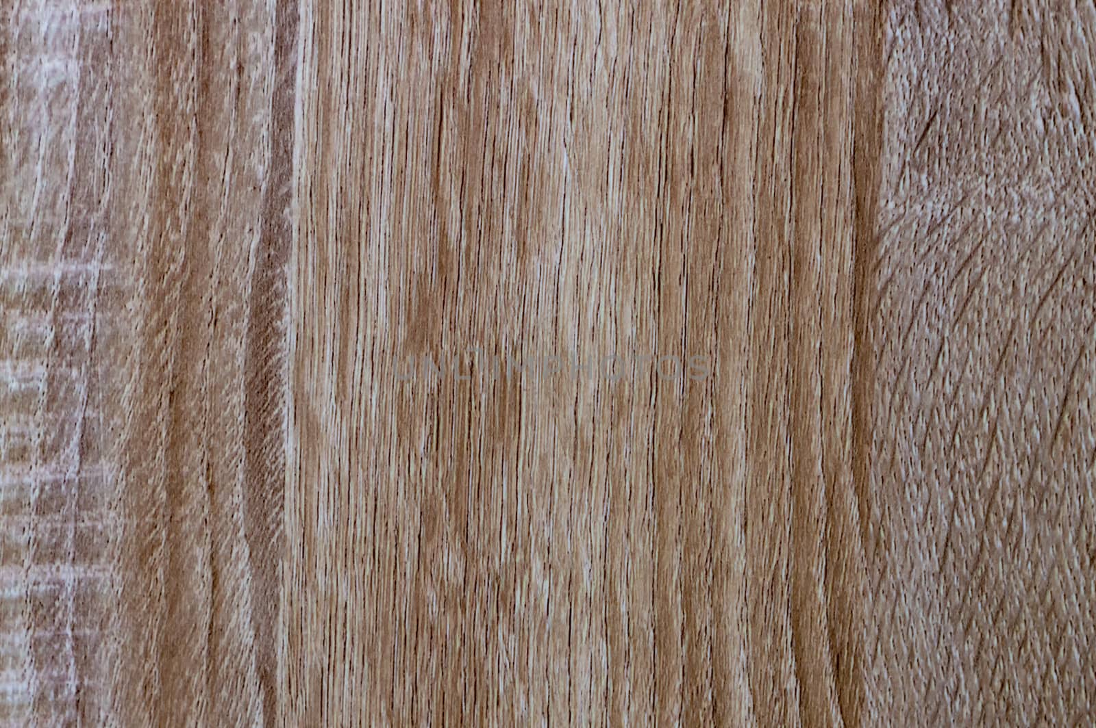 Fragment Wooden background. View from above.