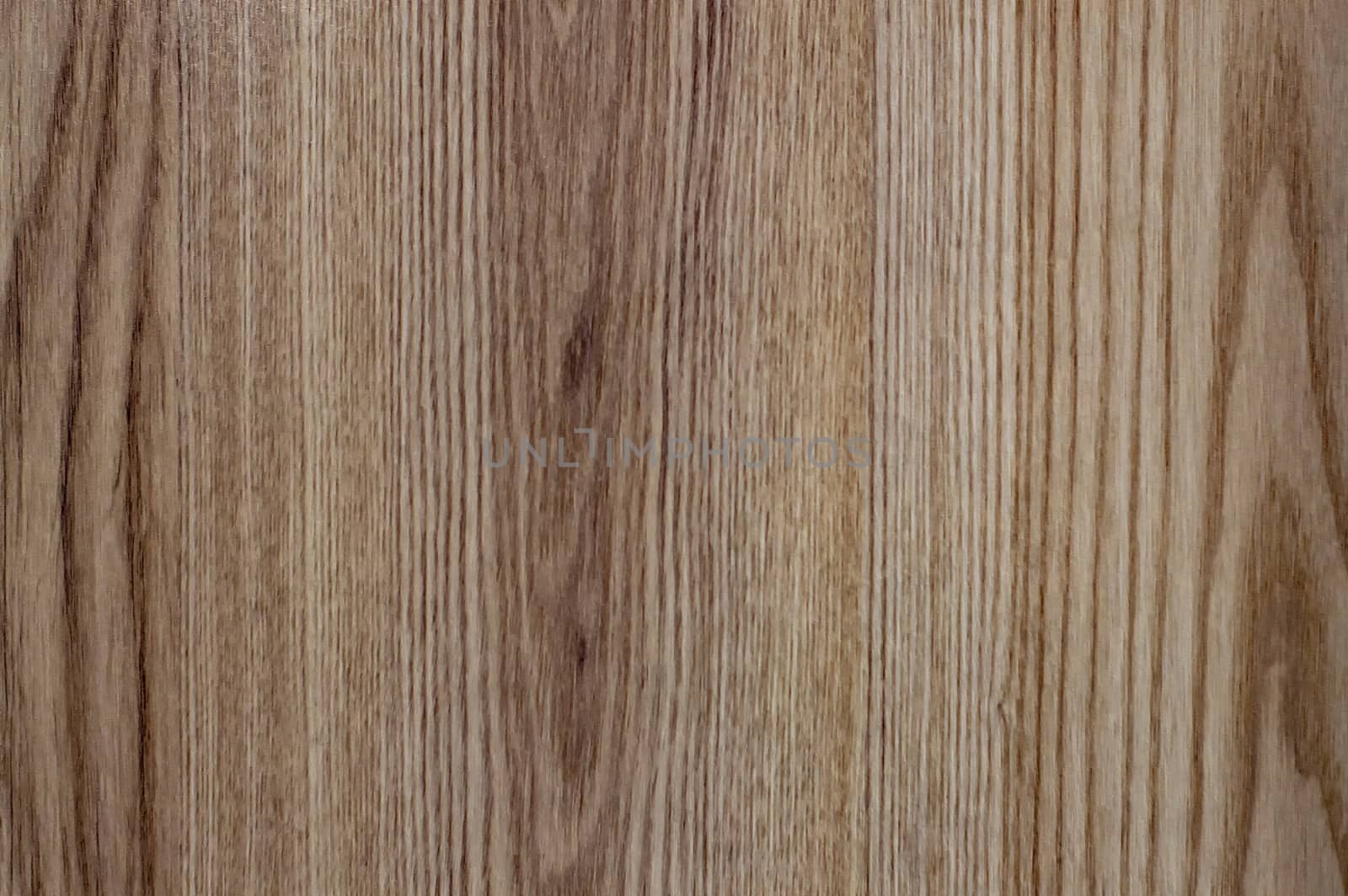 Fragment Wooden background. View from above.