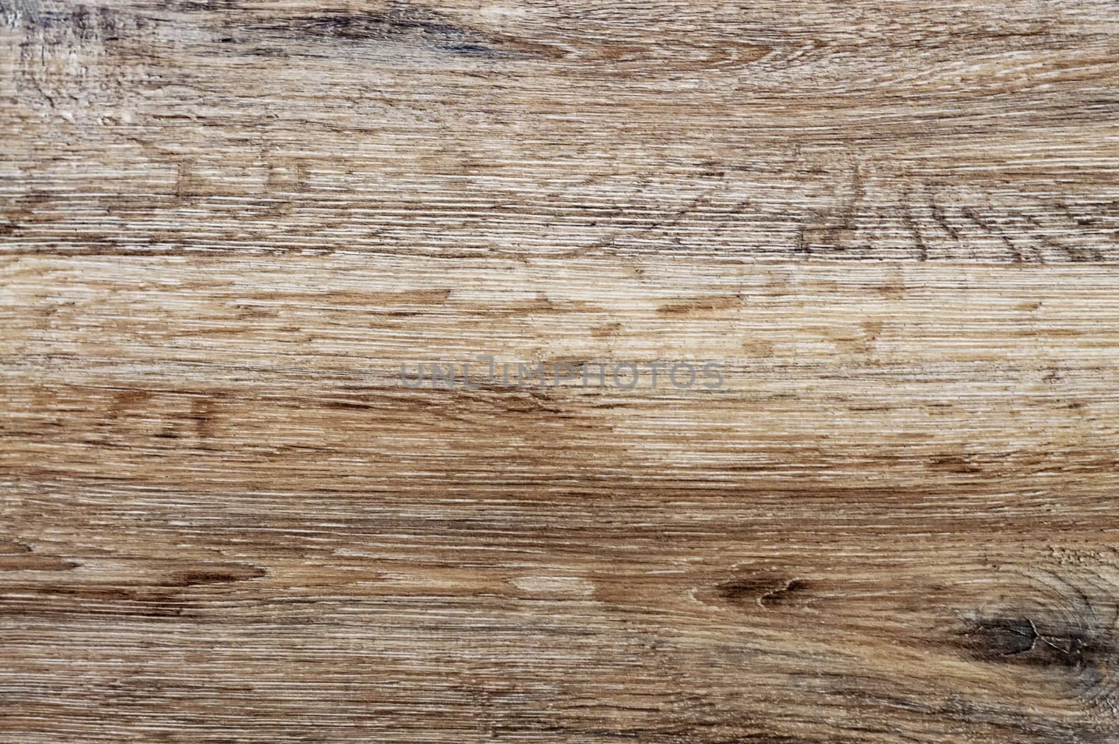 Fragment Wooden background. View from above.