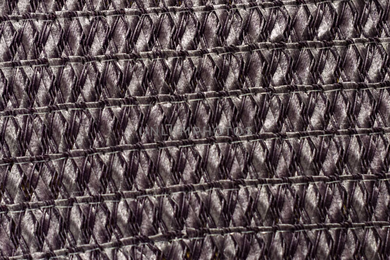 Abstract textural background. Textile material.