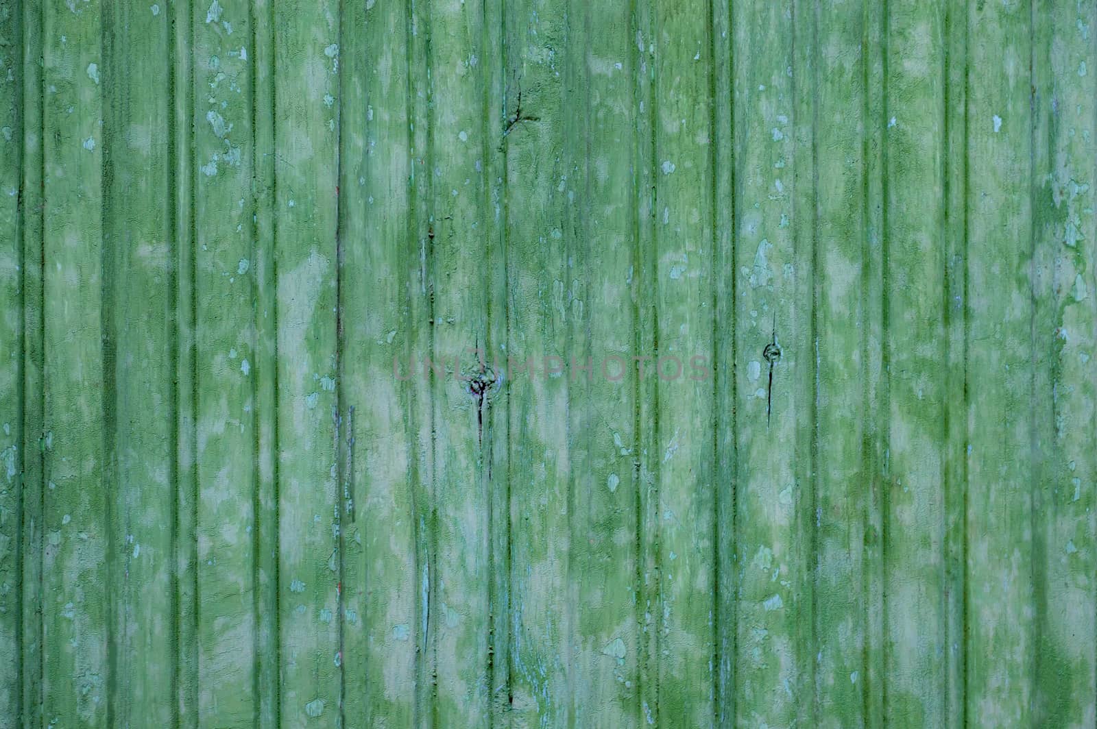 Textured grunge abstract background. Copy space.