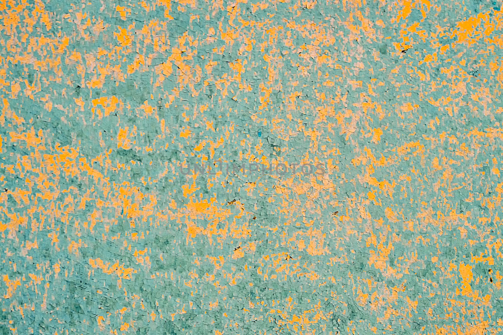 Old paint. Background Grunge style.