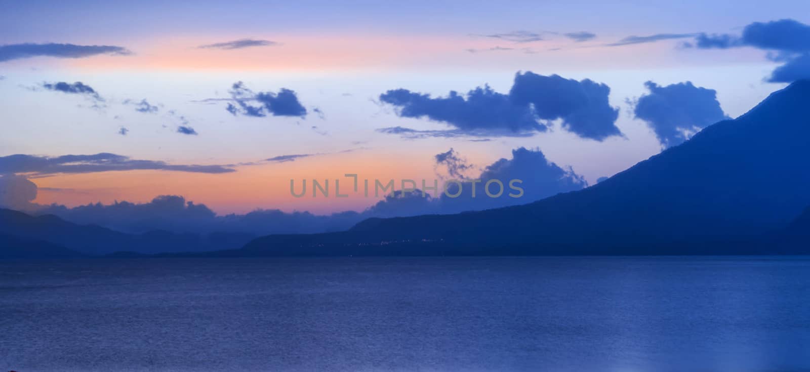Beautiful pictures of Guatemala