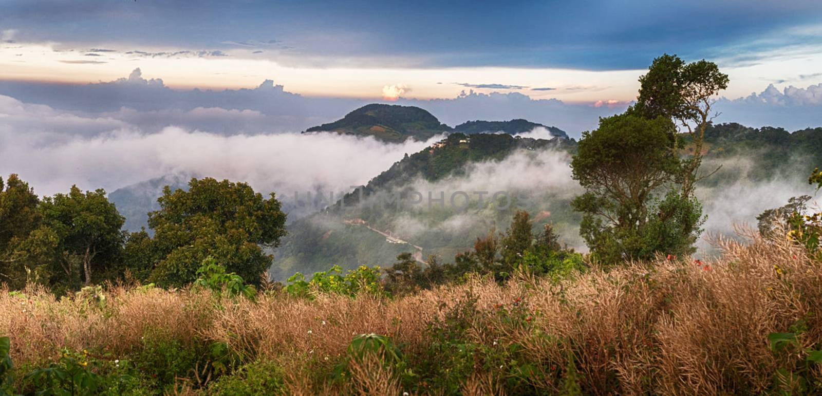 Beautiful pictures of Guatemala