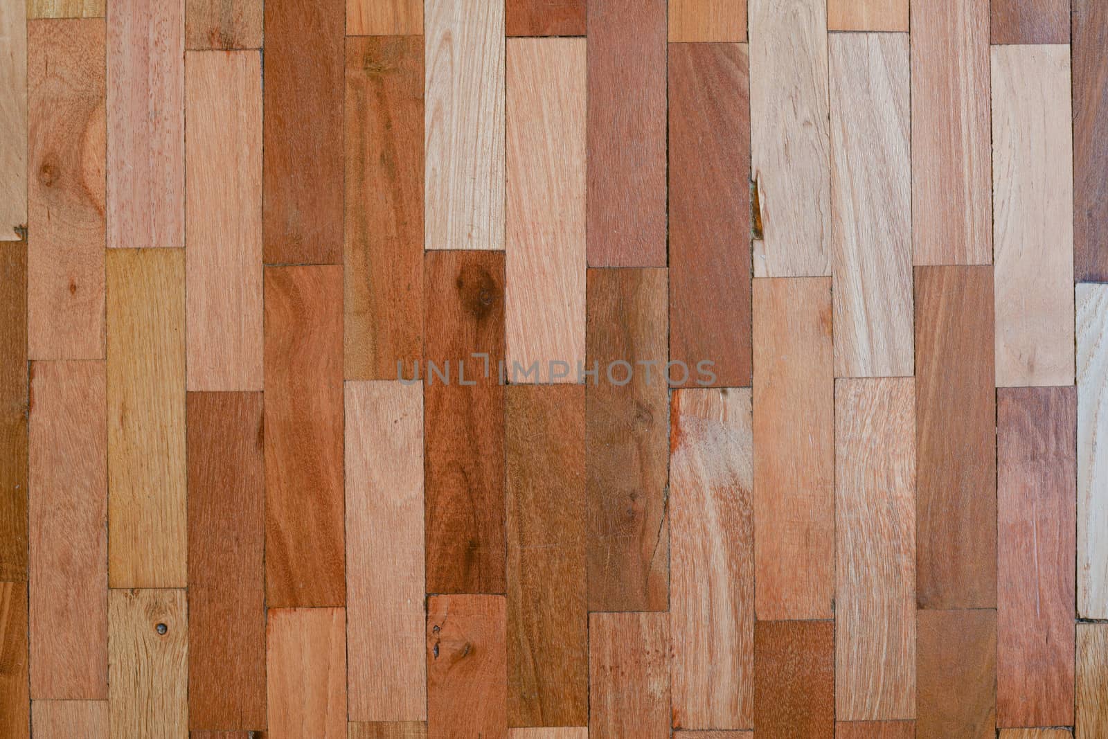 Colour Wooden floor for buildingmaterials Multi color in your desk