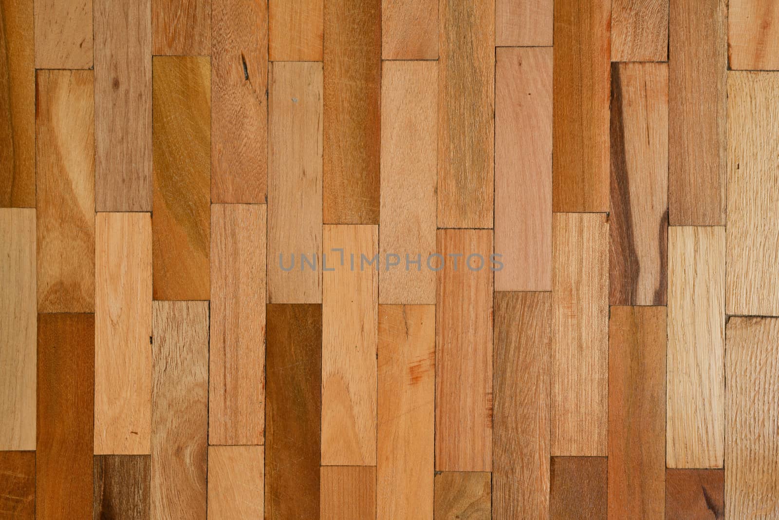 Colour Wooden floor for buildingmaterials , Multi color in your desk by sashokddt
