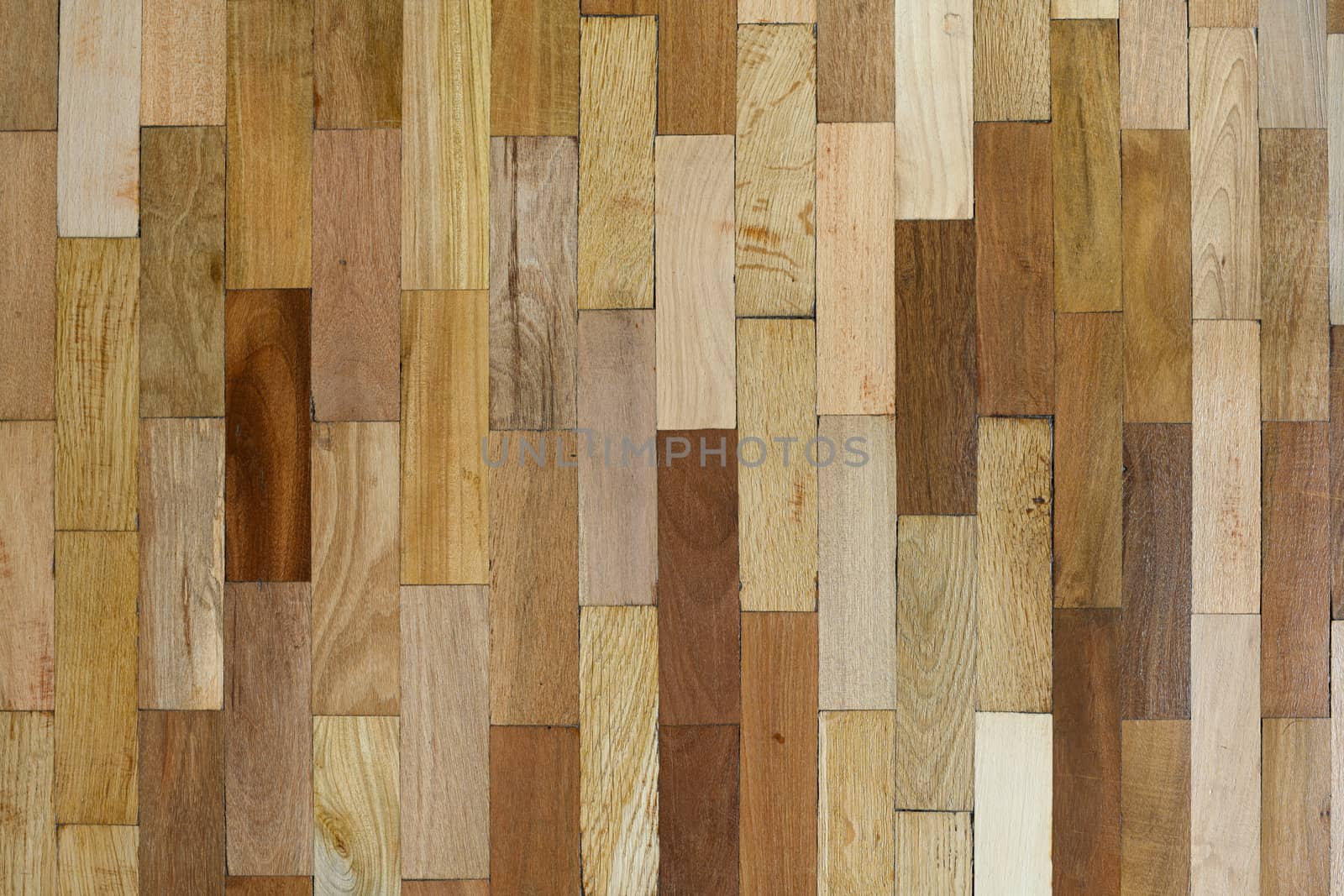 Colour Wooden floor for buildingmaterials Multi color in your desk