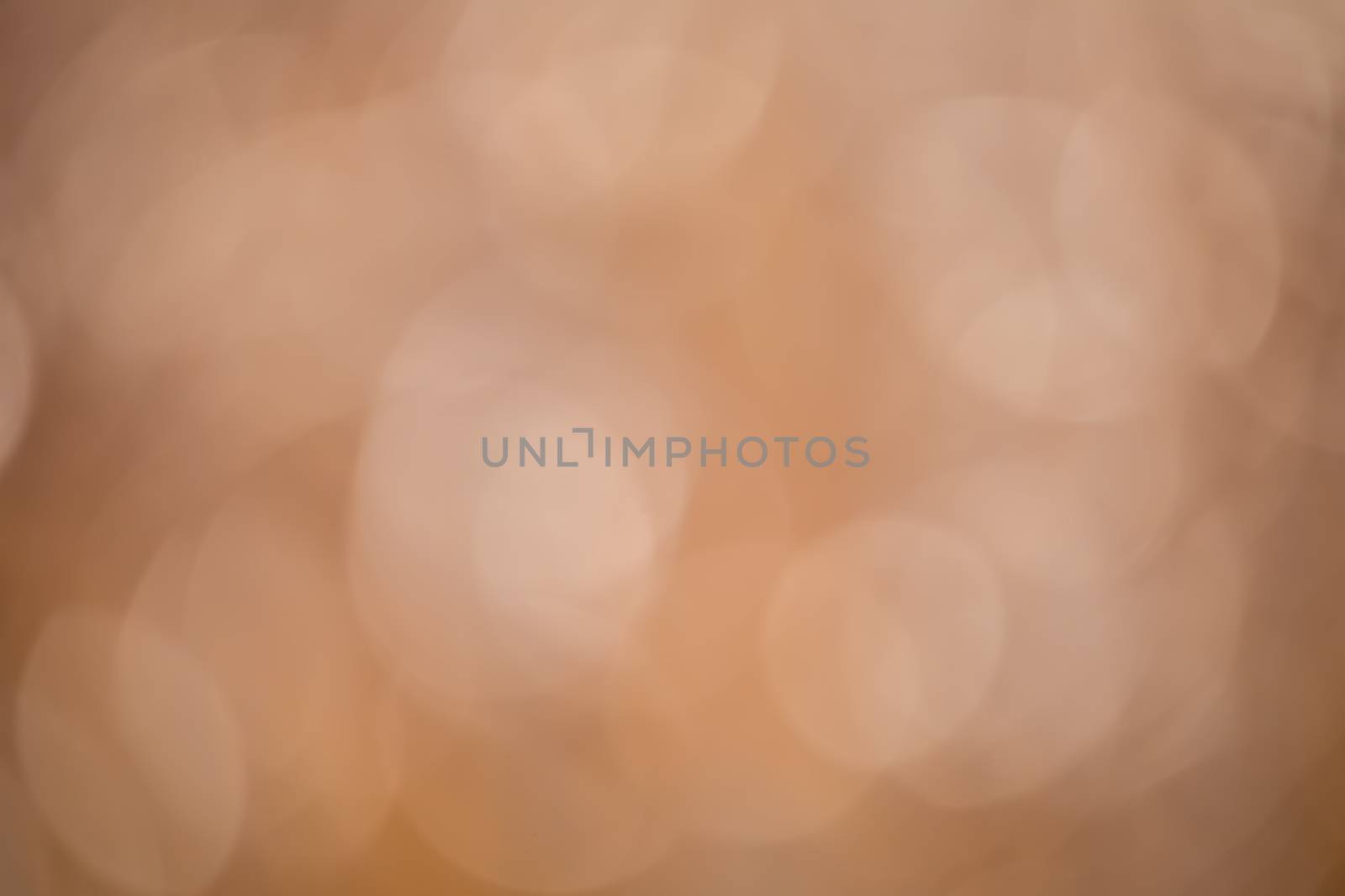 autumnal natural bokeh background or backdrop, fall autumn season graphic object