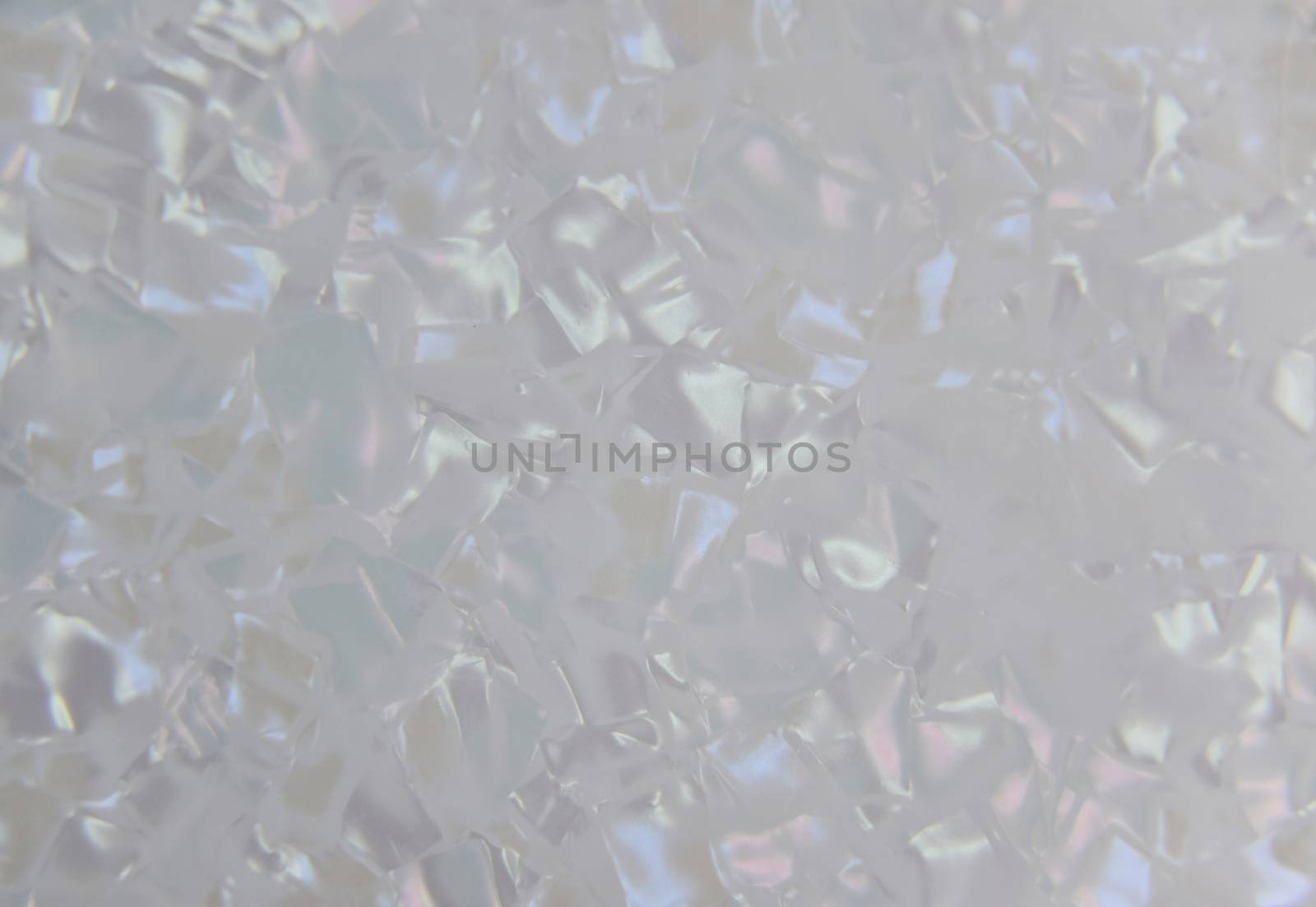 abstract surface with pearl shine effect, liquid pearl look