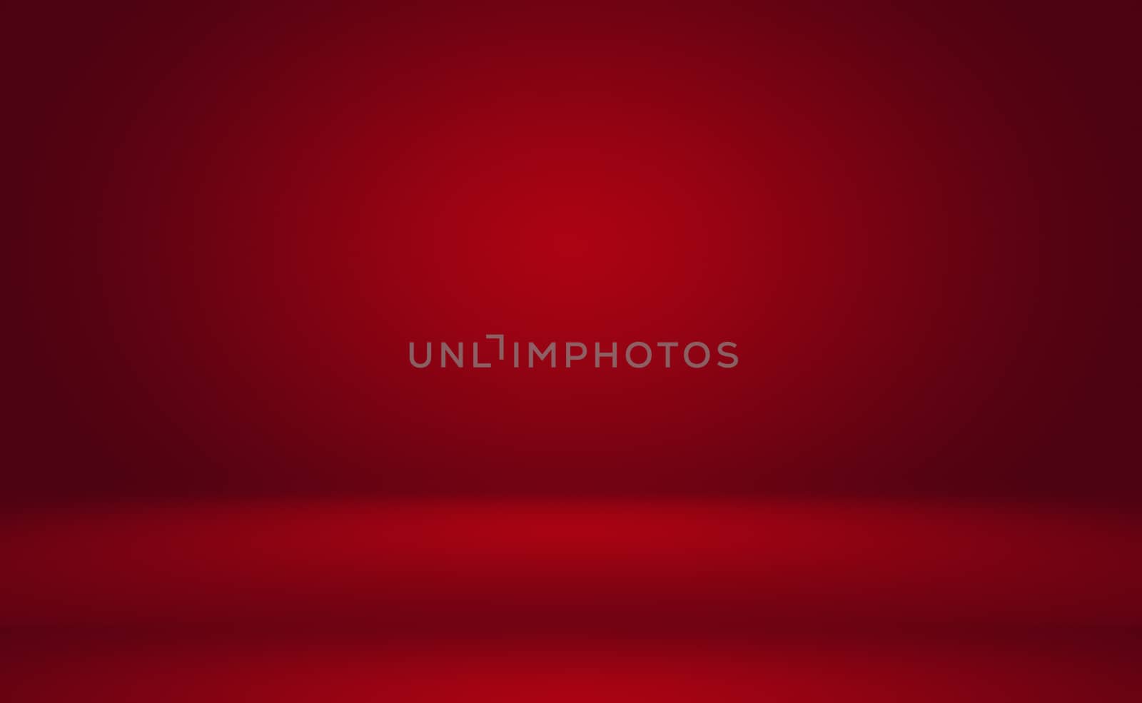 Abstract luxury soft Red background Christmas Valentines layout design,studio,room, web template ,Business report with smooth circle gradient color