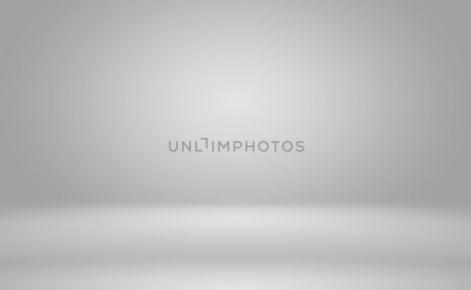 Abstract luxury blur dark grey and black gradient, used as background studio wall for display your products. Plain studio background