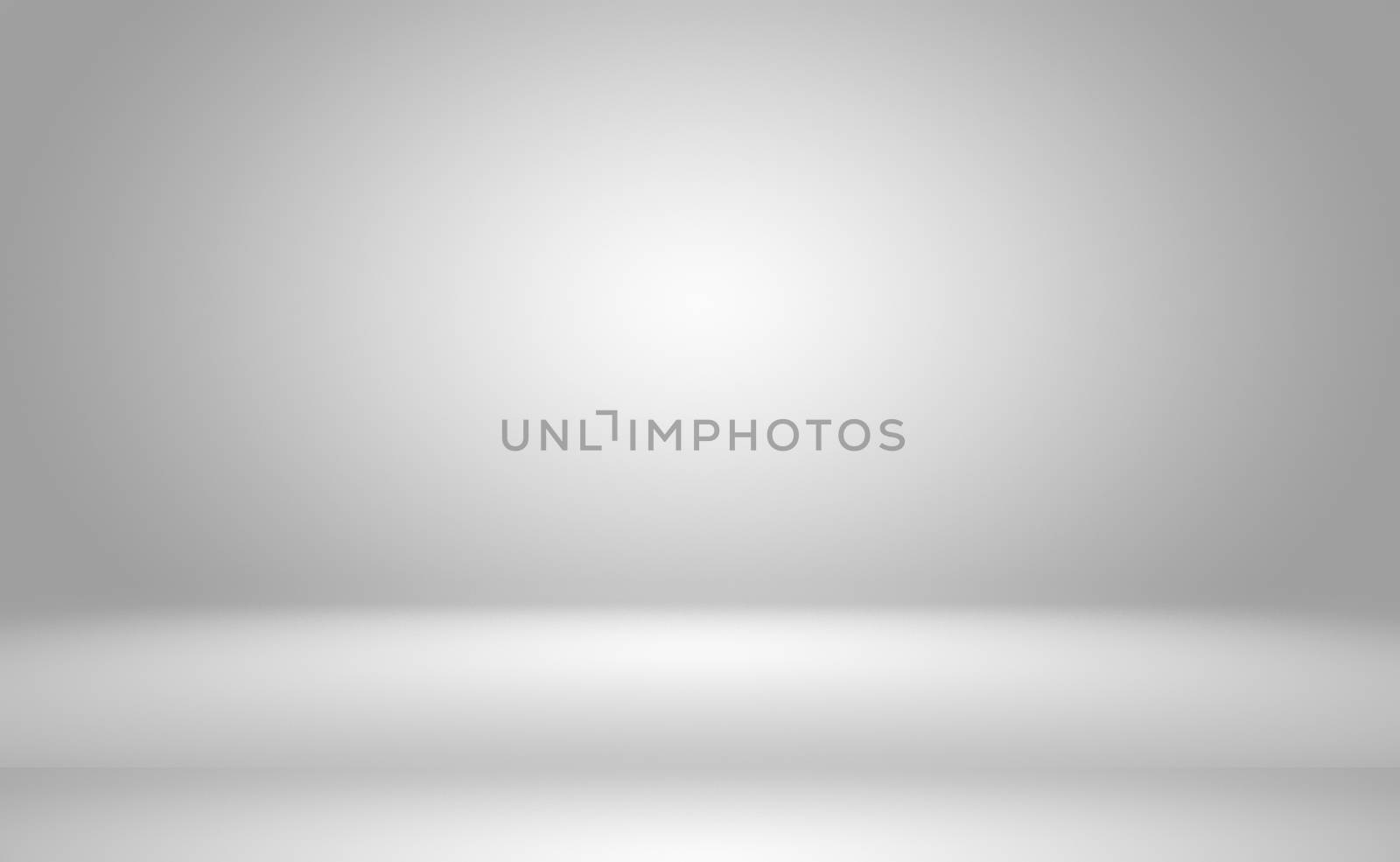 Abstract luxury blur dark grey and black gradient, used as background studio wall for display your products. Plain studio background