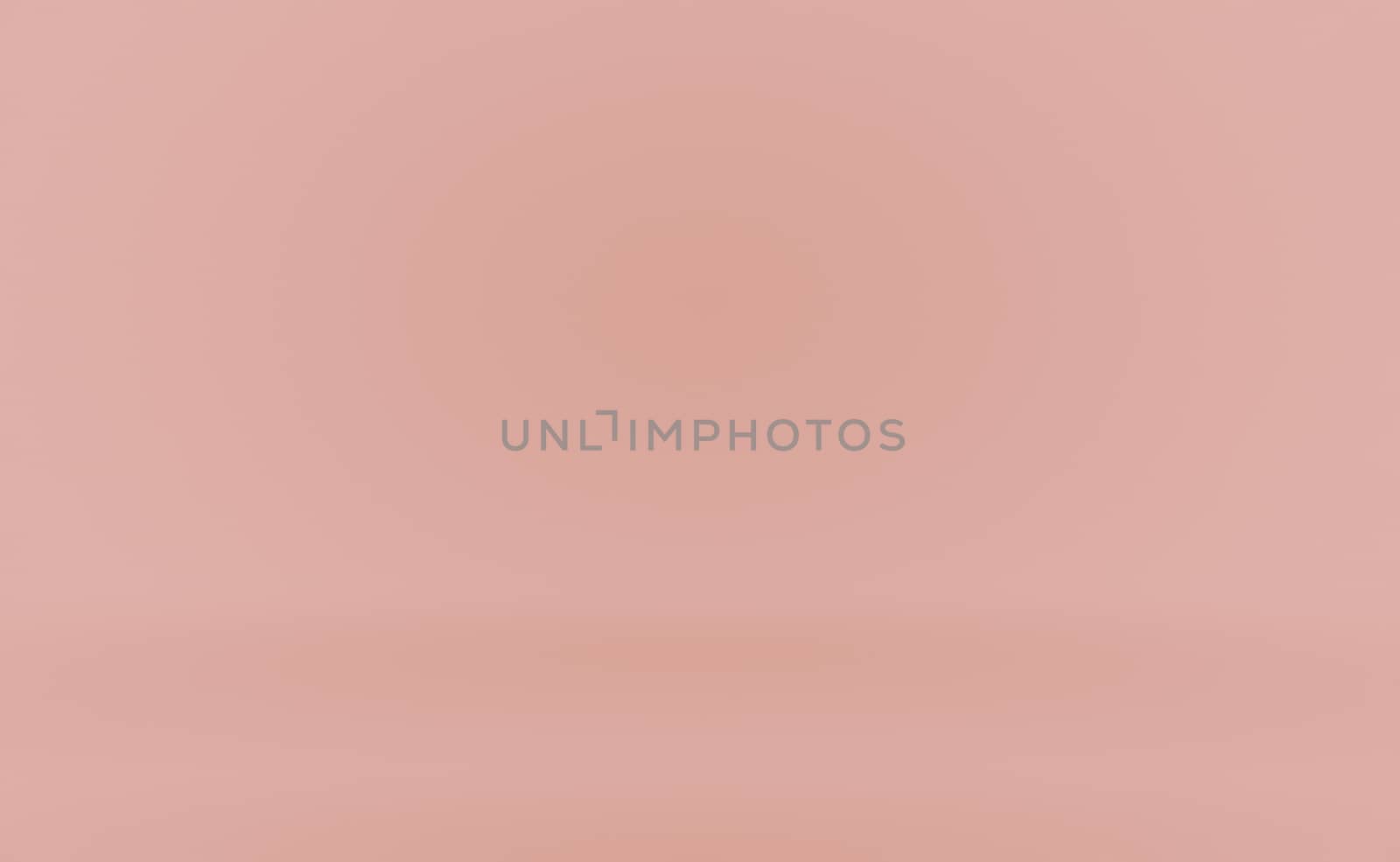 Abstract empty smooth light pink studio room background, Use as montage for product display,banner,template