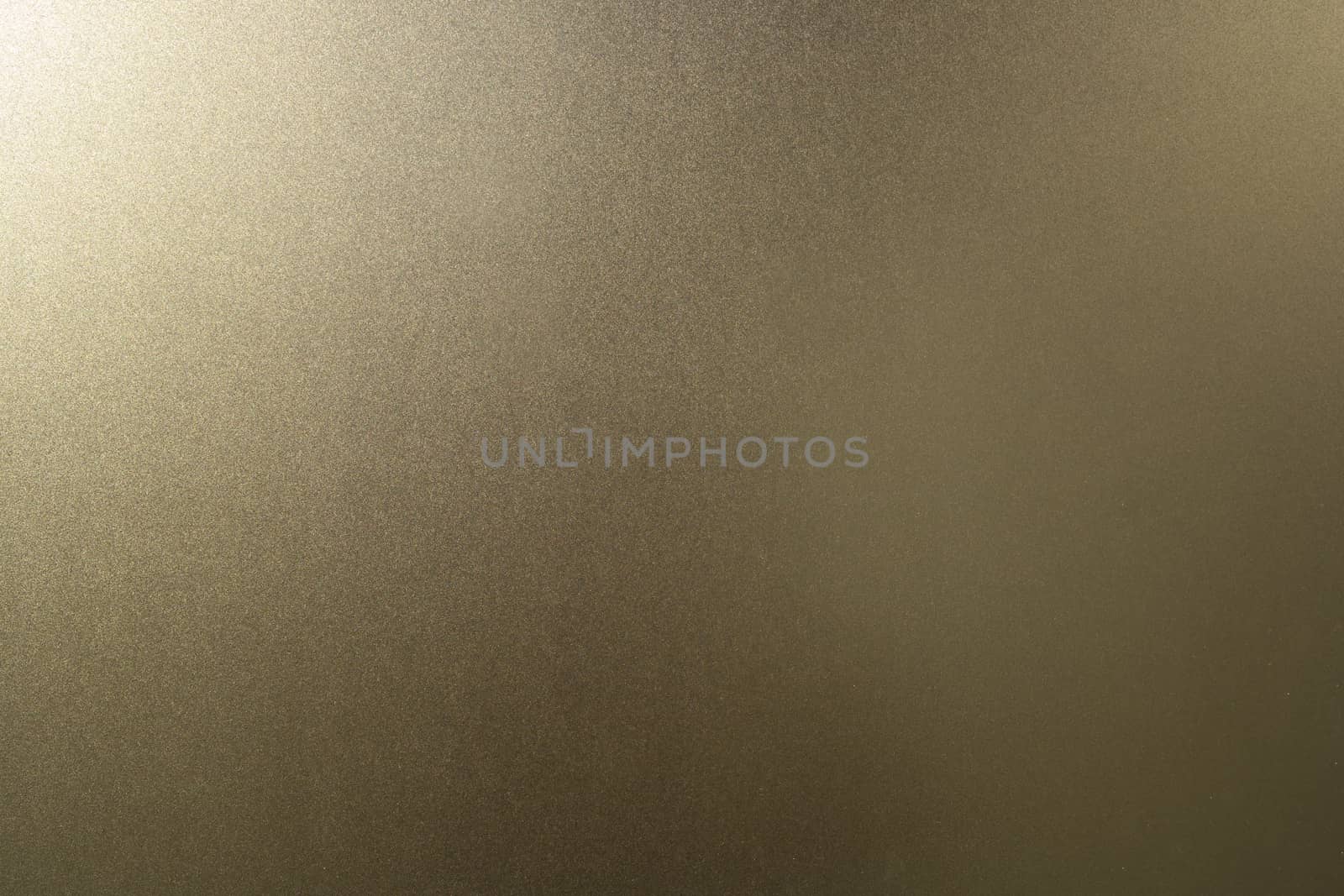 Bronze metal technology background with metal texture by Akmenra