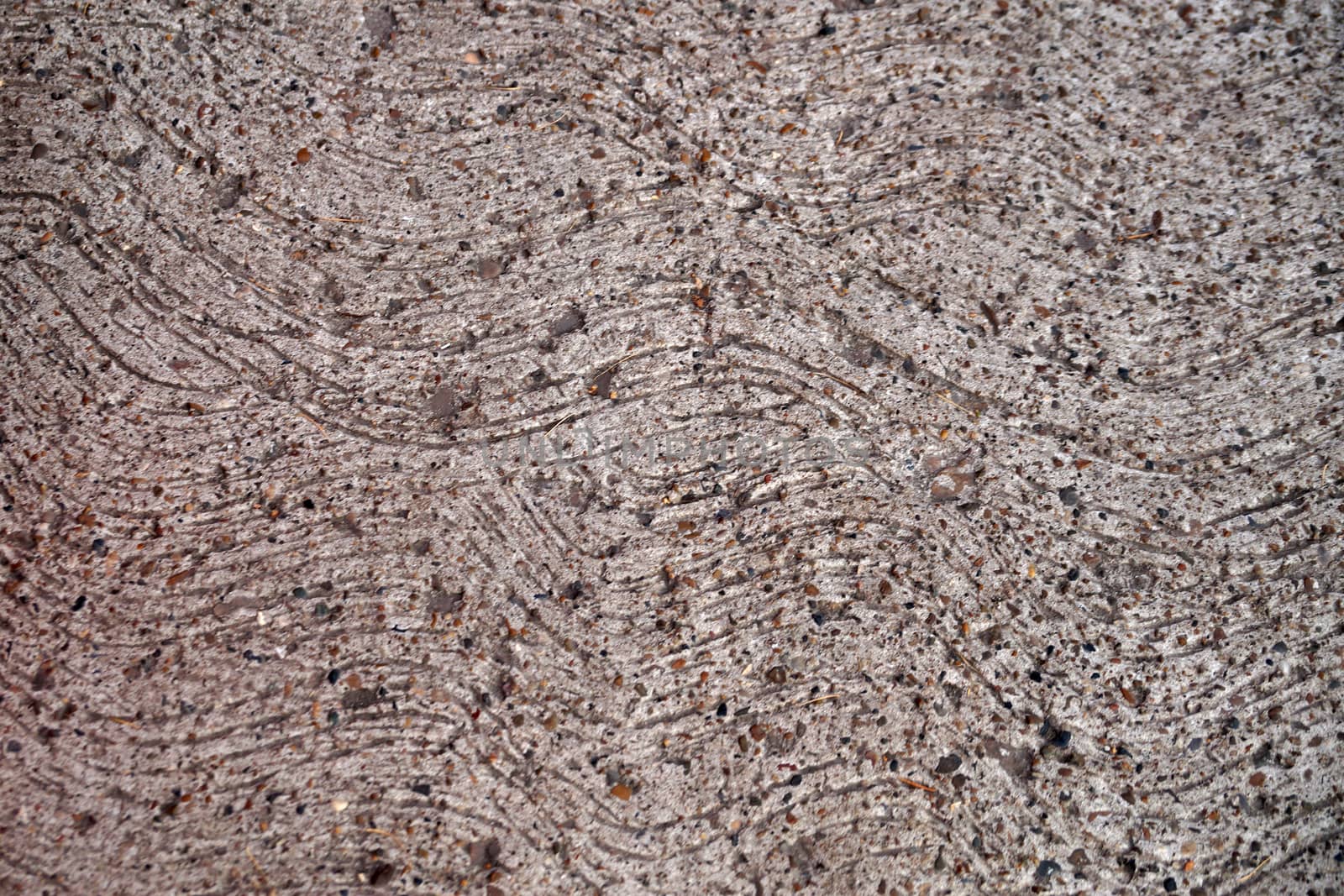 gray concrete wall texture for background